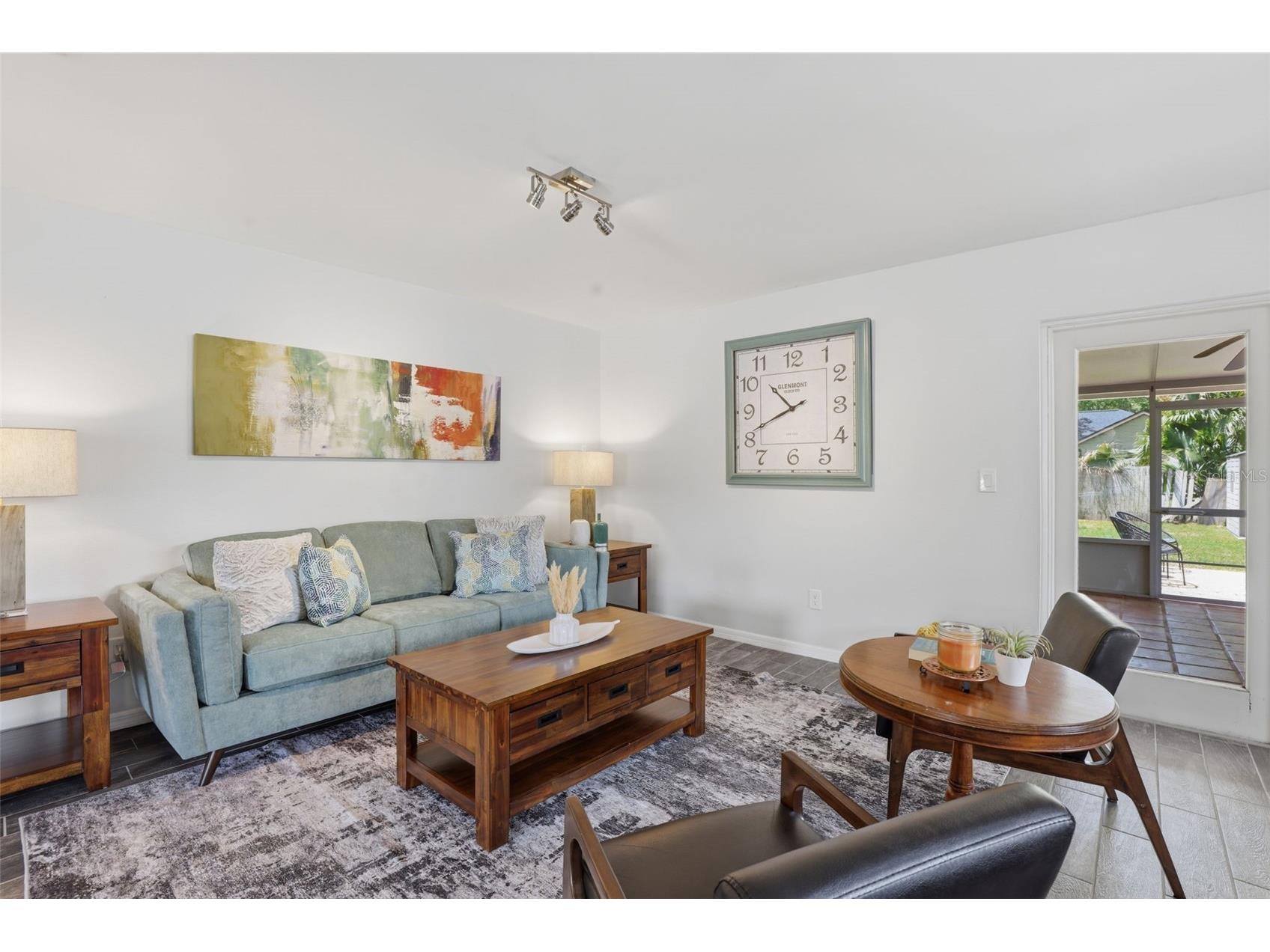 800 Vassar Street Orlando FL 32804 O6409901 image9