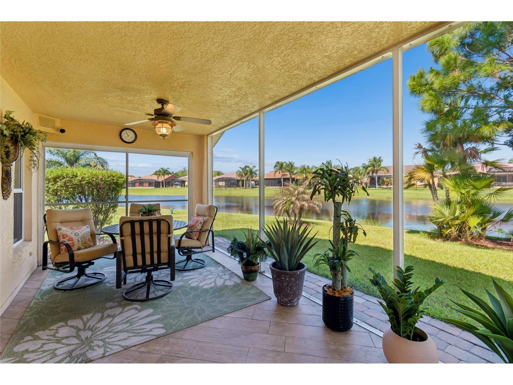 800 Vineyard Way Poinciana FL 34759 S5148774 image1