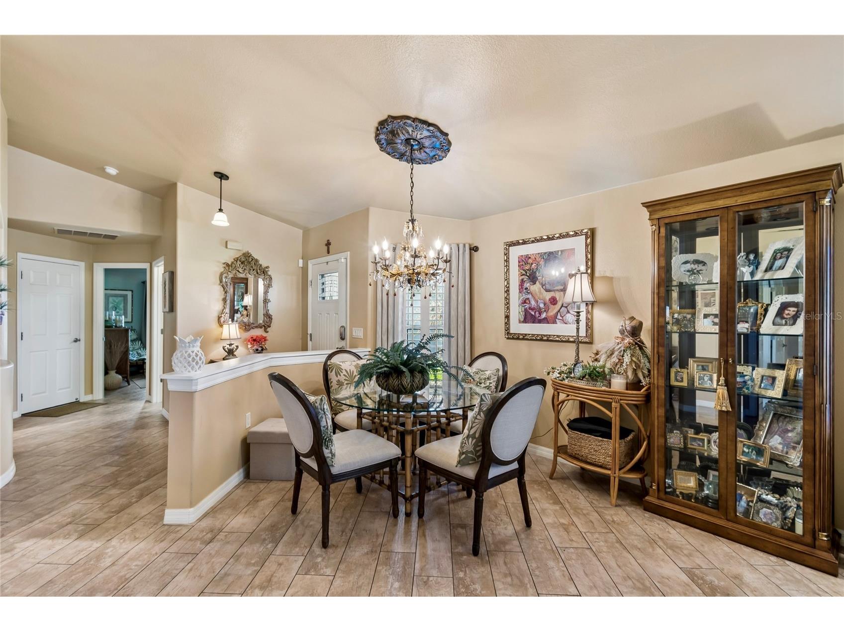 800 Vineyard Way Poinciana FL 34759 S5148774 image10