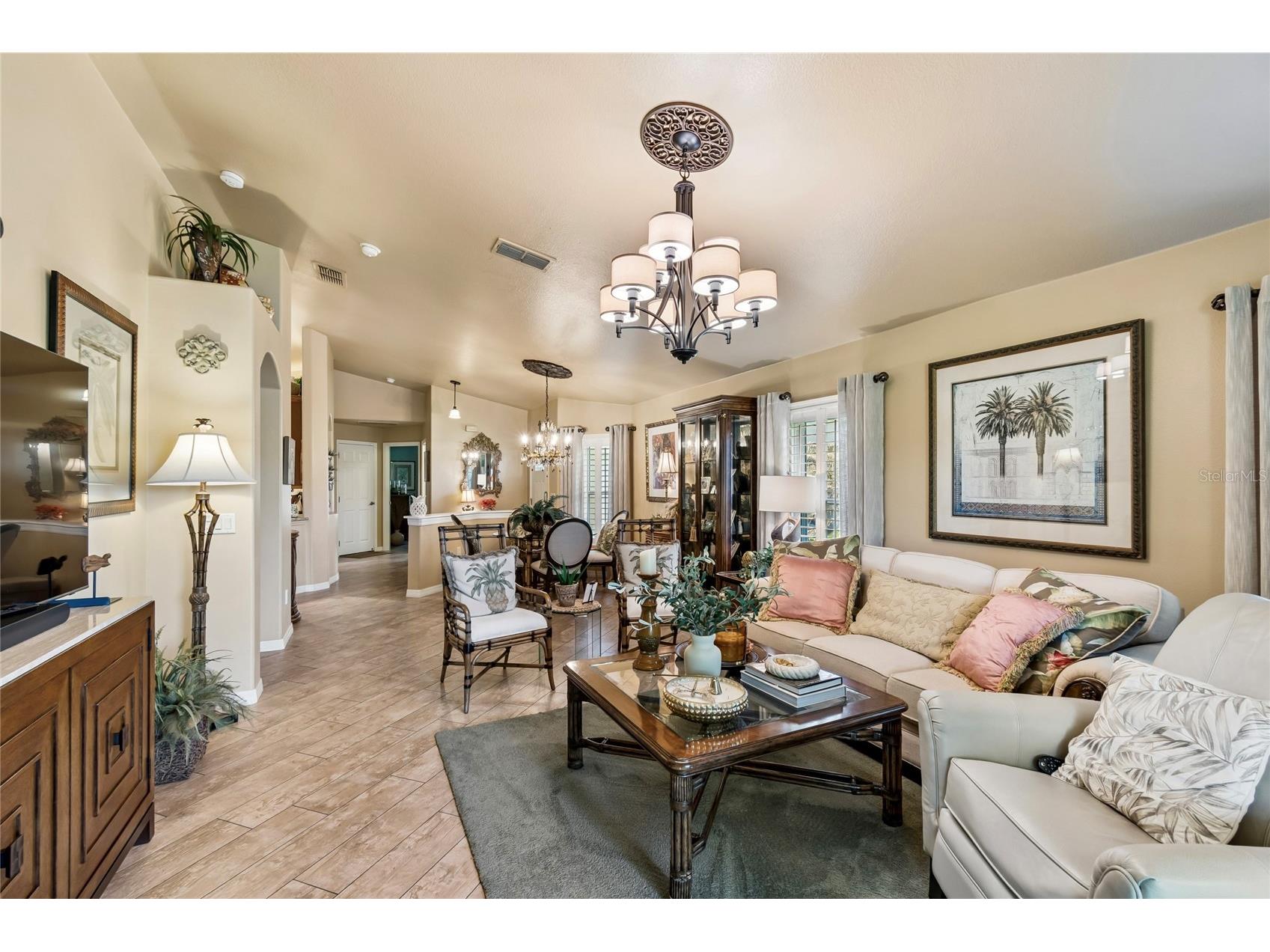 800 Vineyard Way Poinciana FL 34759 S5148774 image11