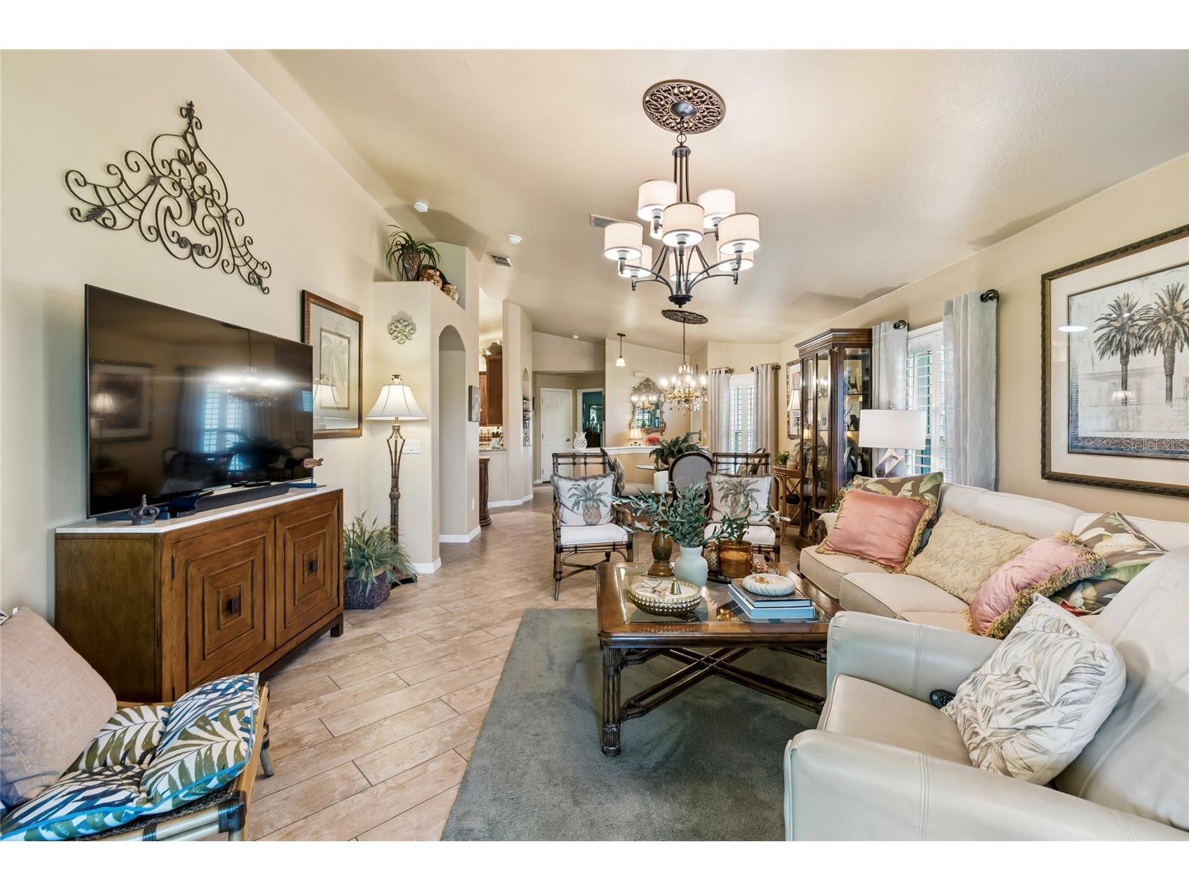 800 Vineyard Way Poinciana FL 34759 S5148774 image12
