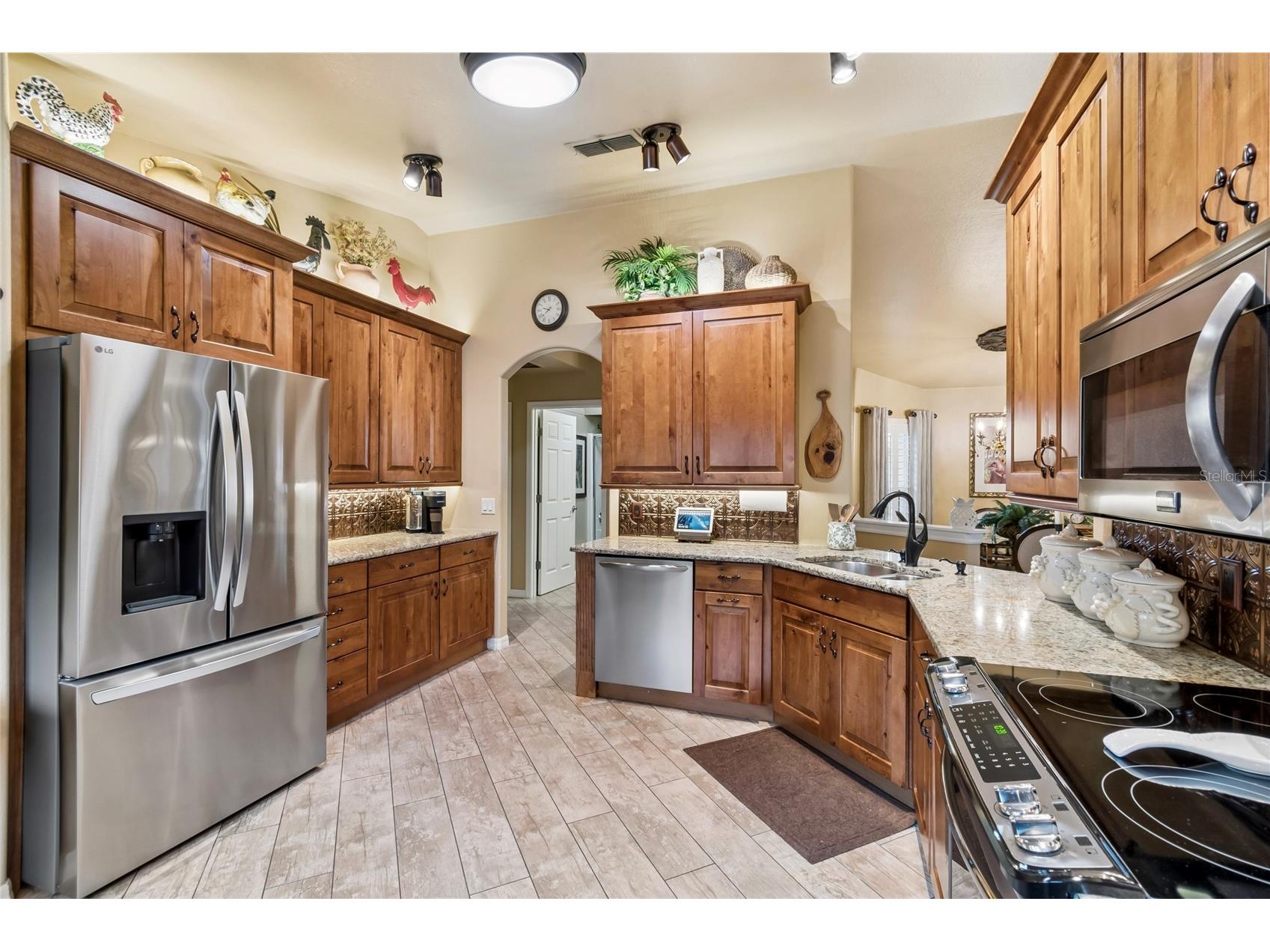 800 Vineyard Way Poinciana FL 34759 S5148774 image13