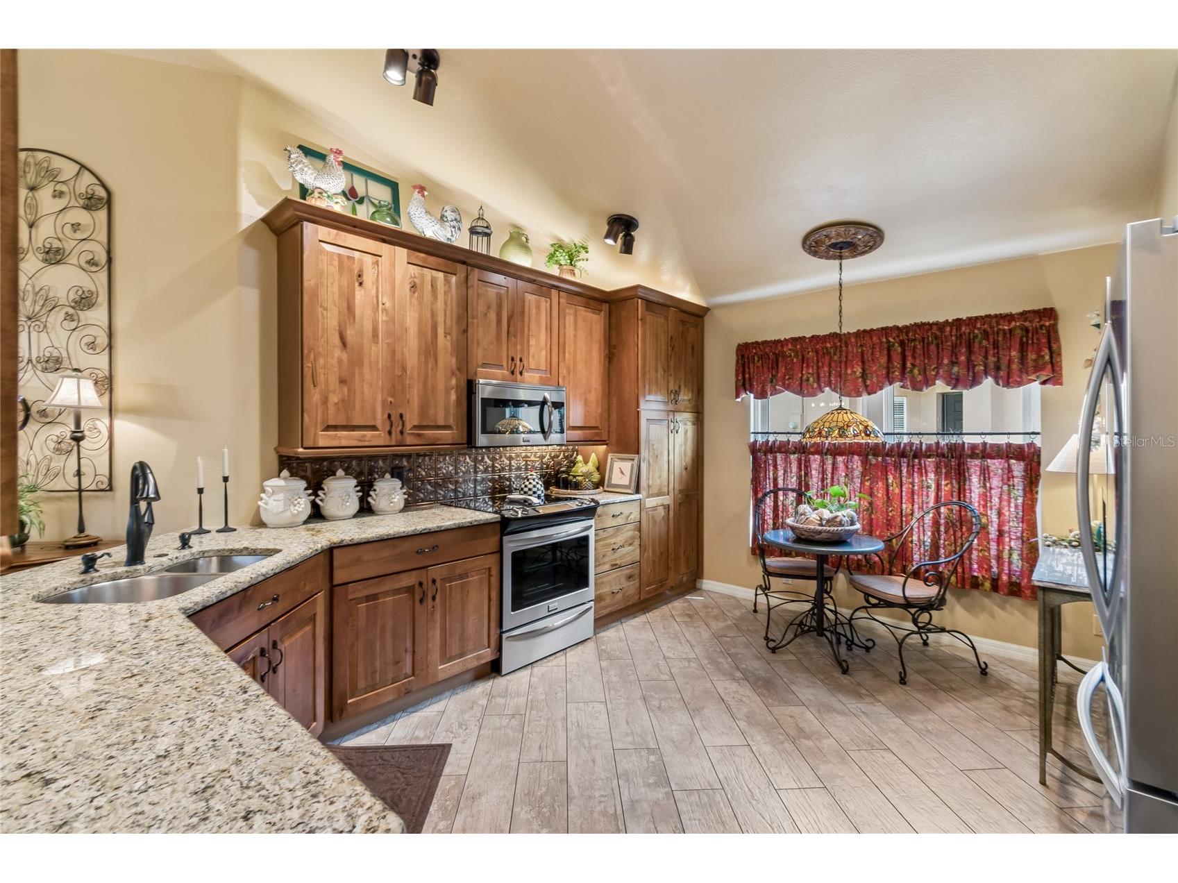 800 Vineyard Way Poinciana FL 34759 S5148774 image14