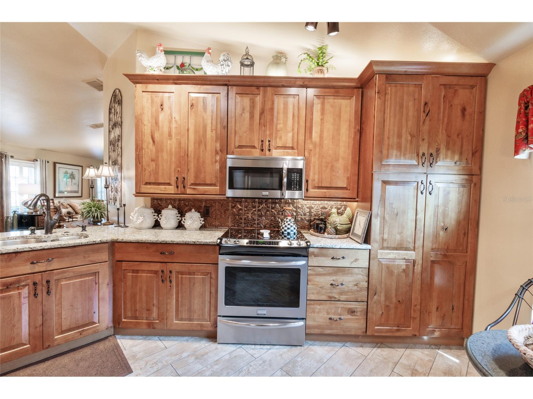 800 Vineyard Way Poinciana FL 34759 S5148774 image15