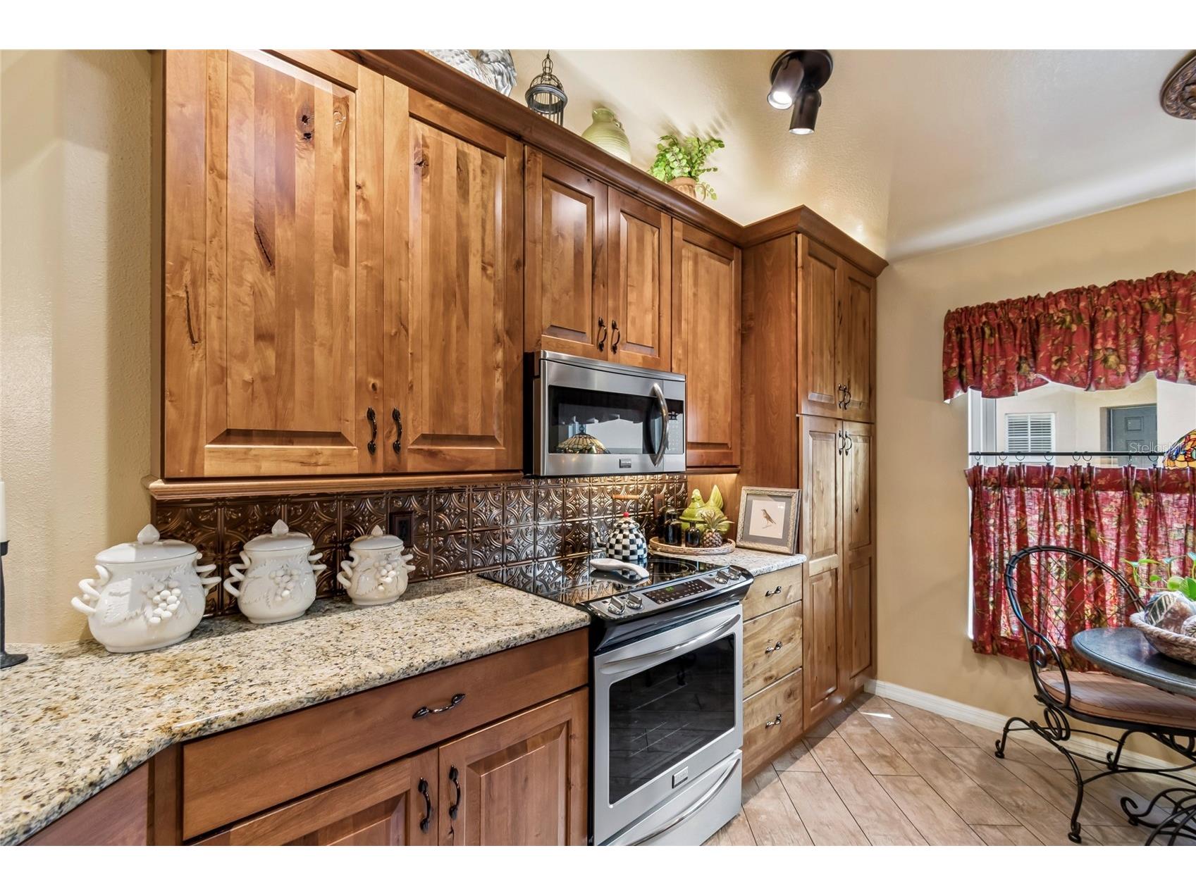 800 Vineyard Way Poinciana FL 34759 S5148774 image16