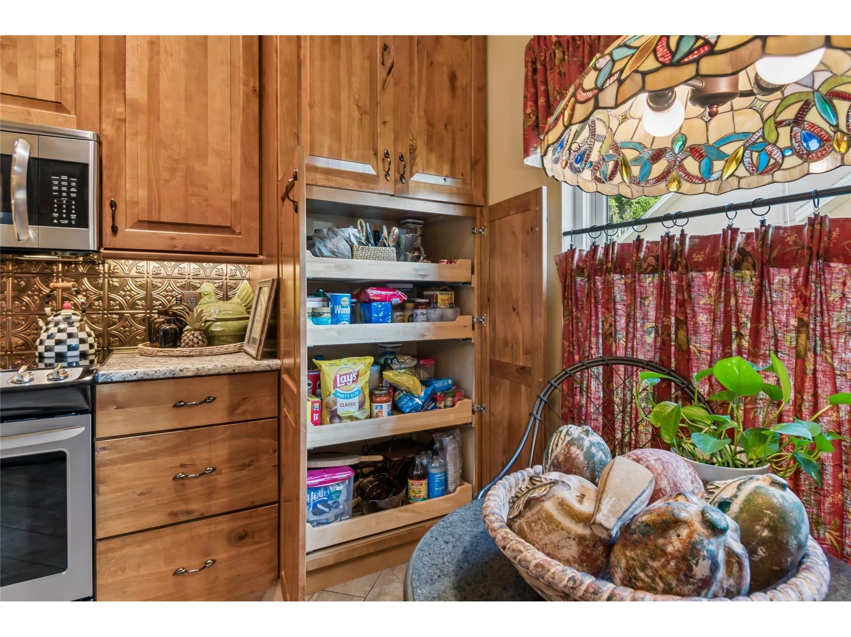 800 Vineyard Way Poinciana FL 34759 S5148774 image17