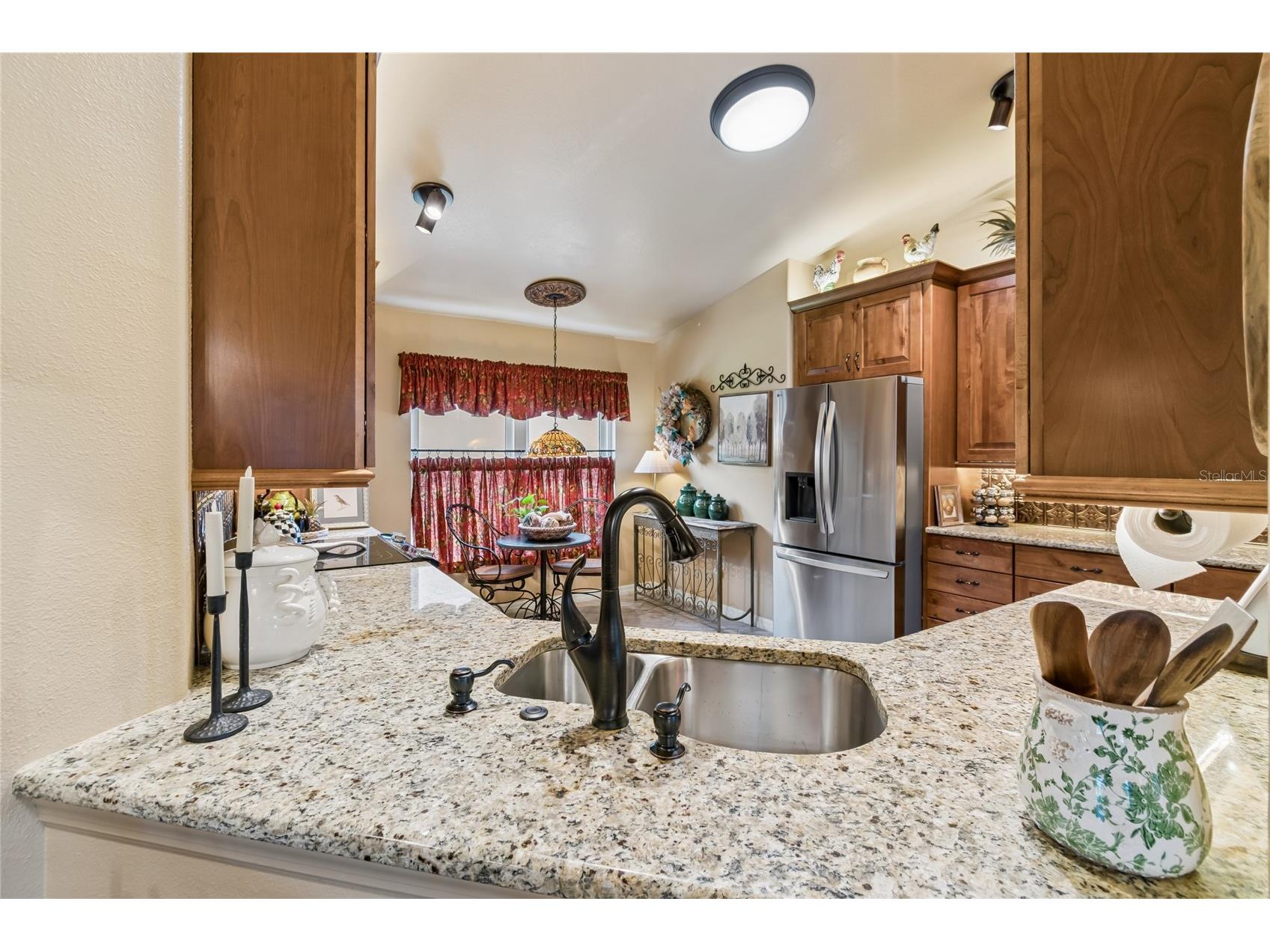 800 Vineyard Way Poinciana FL 34759 S5148774 image19
