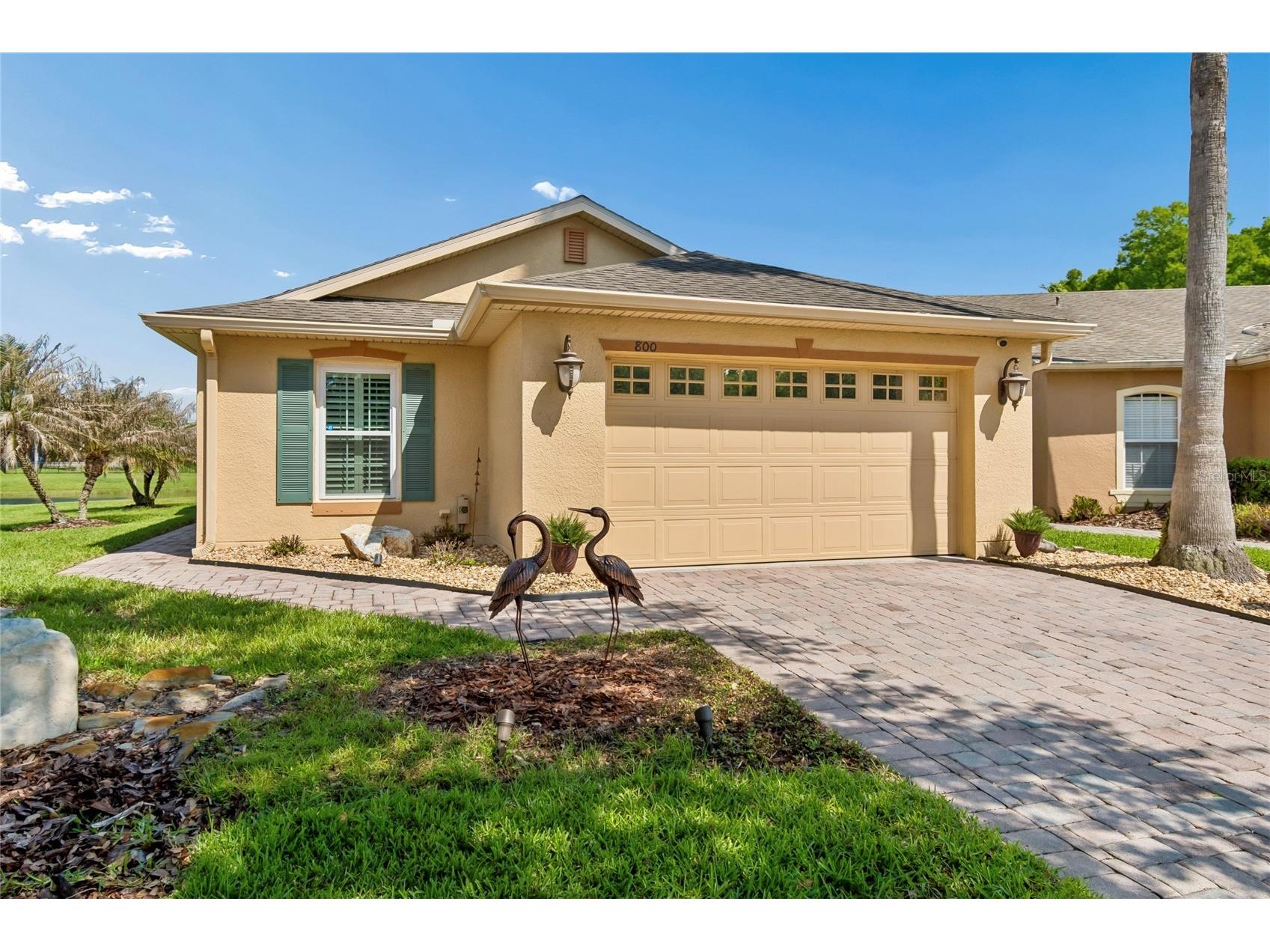 800 Vineyard Way Poinciana FL 34759 S5148774 image2