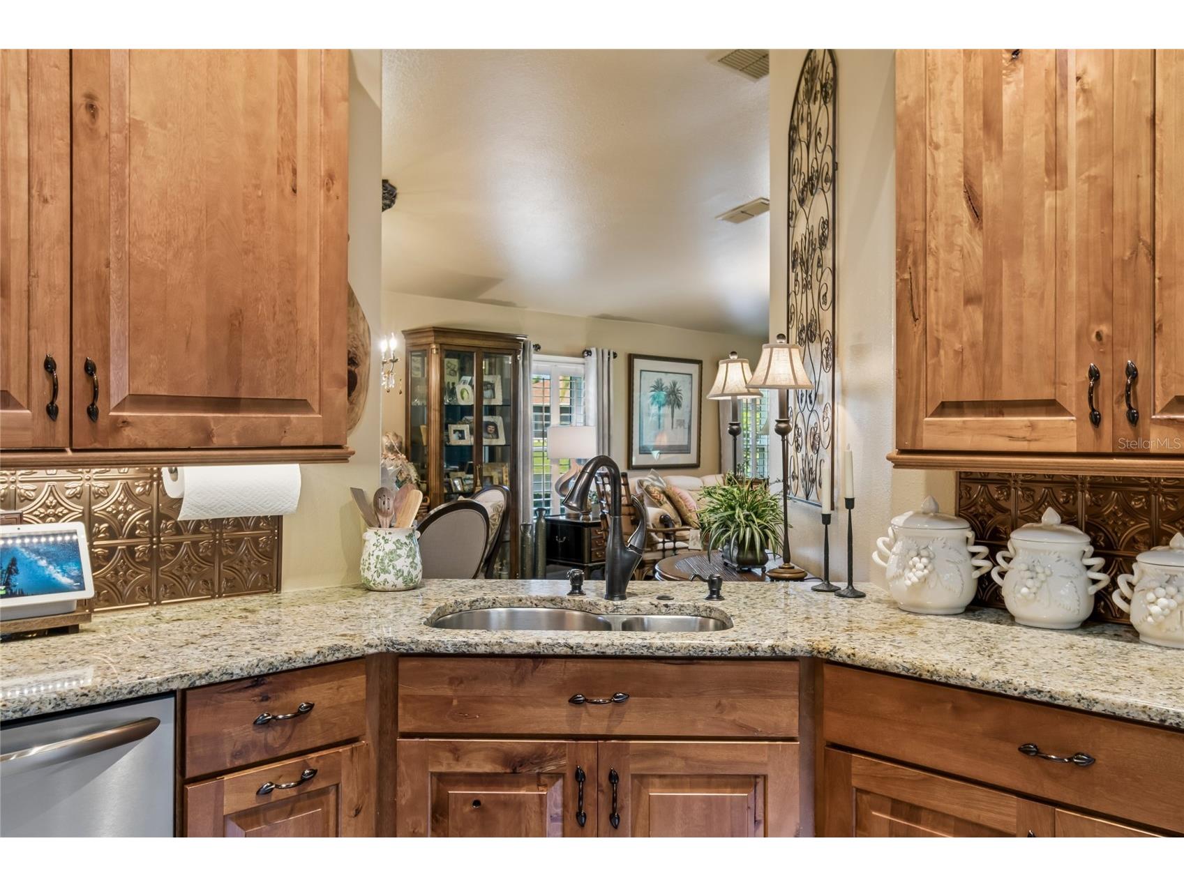 800 Vineyard Way Poinciana FL 34759 S5148774 image20