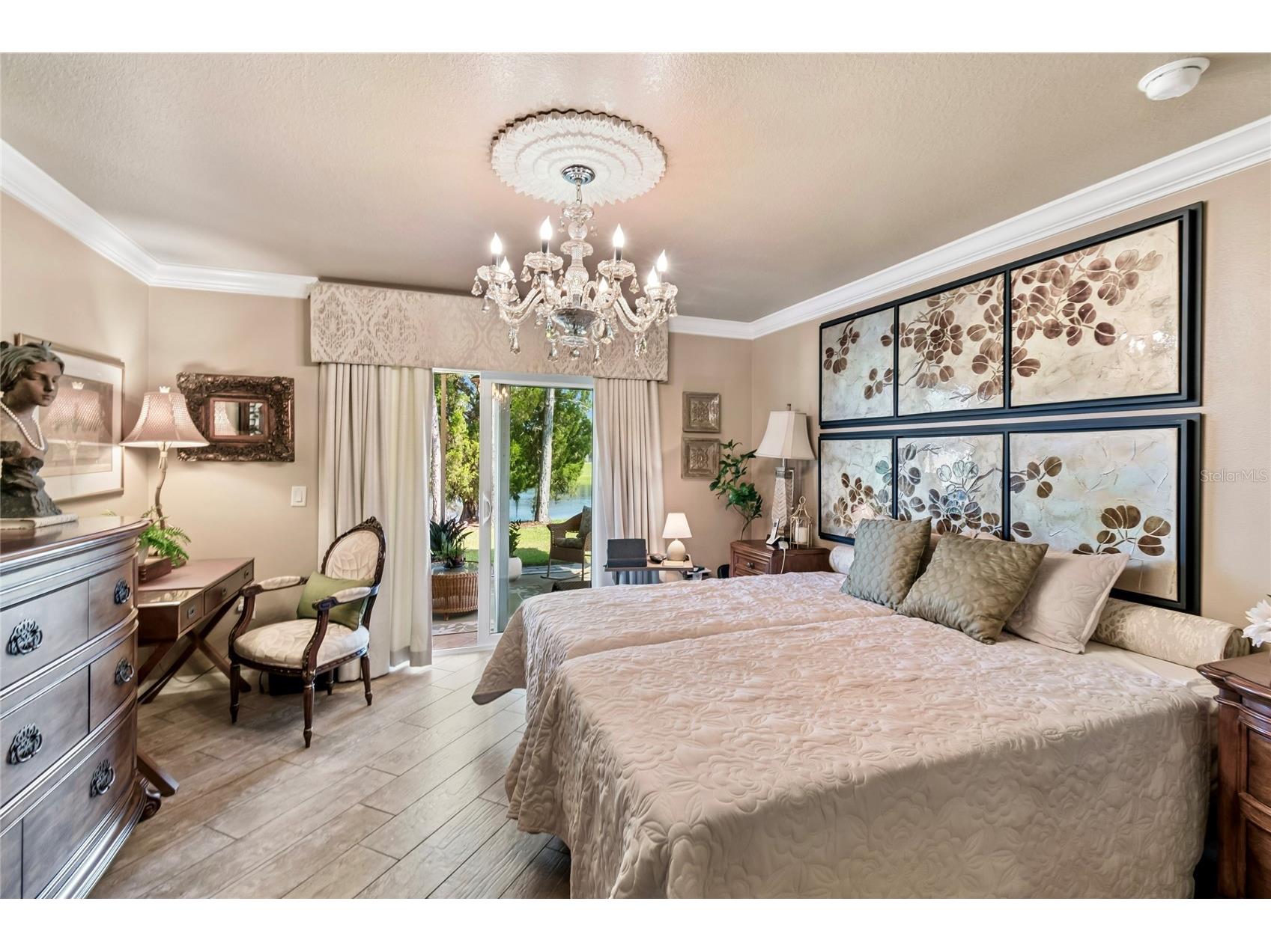 800 Vineyard Way Poinciana FL 34759 S5148774 image21
