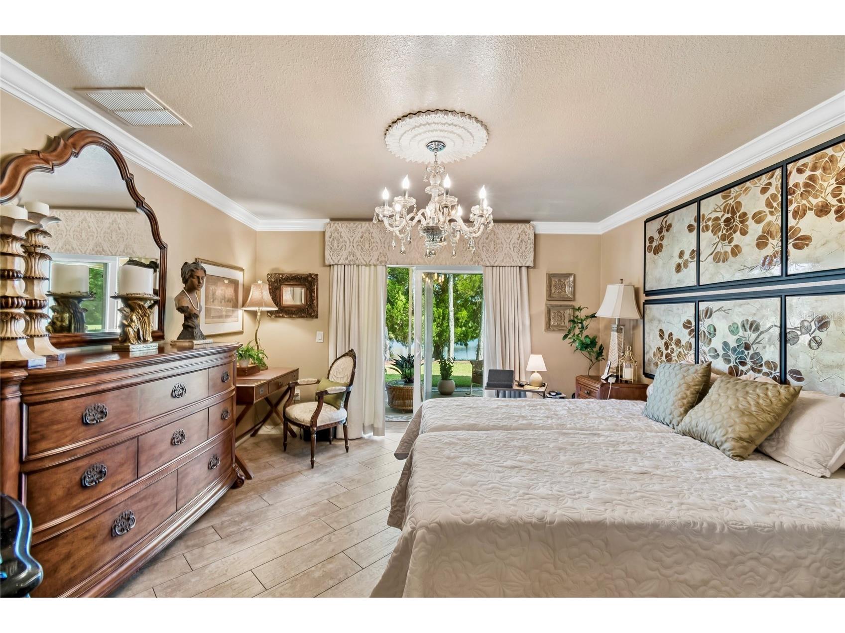 800 Vineyard Way Poinciana FL 34759 S5148774 image22
