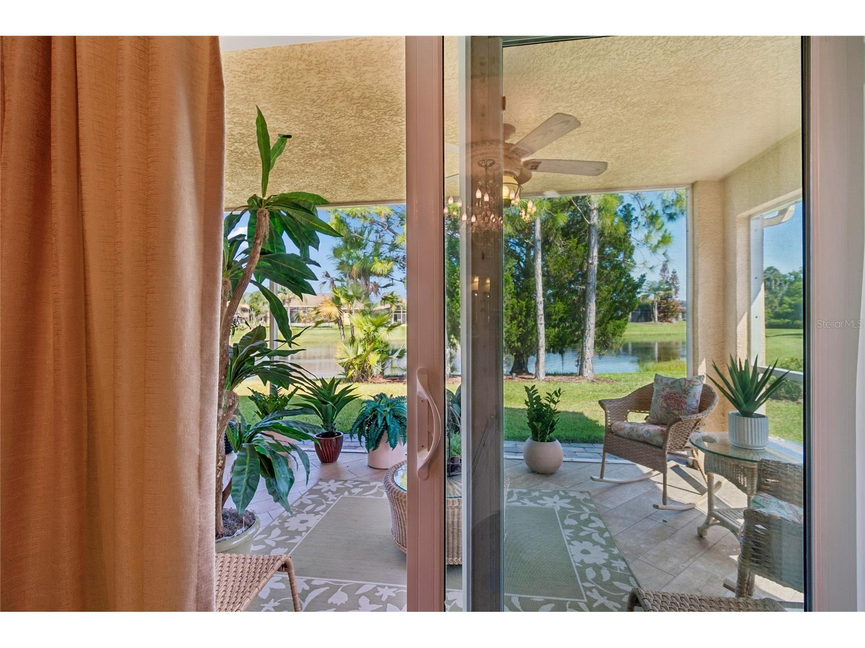 800 Vineyard Way Poinciana FL 34759 S5148774 image23
