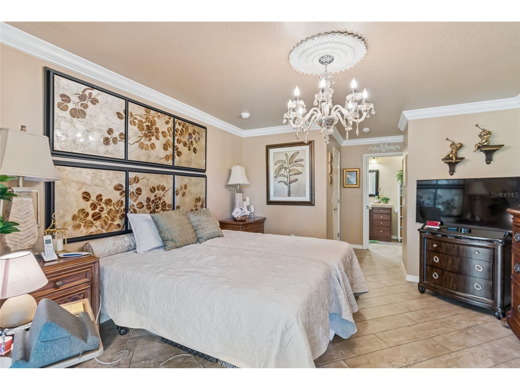 800 Vineyard Way Poinciana FL 34759 S5148774 image24