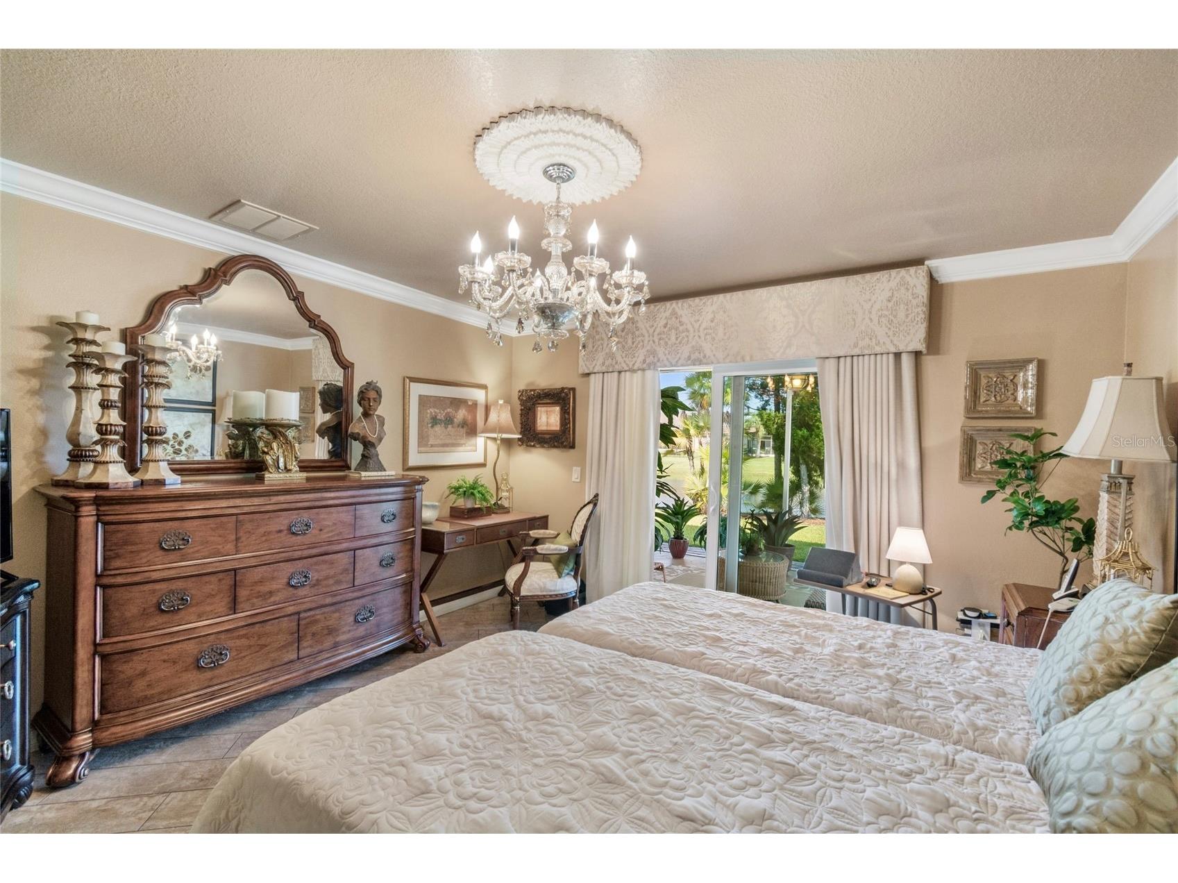 800 Vineyard Way Poinciana FL 34759 S5148774 image25