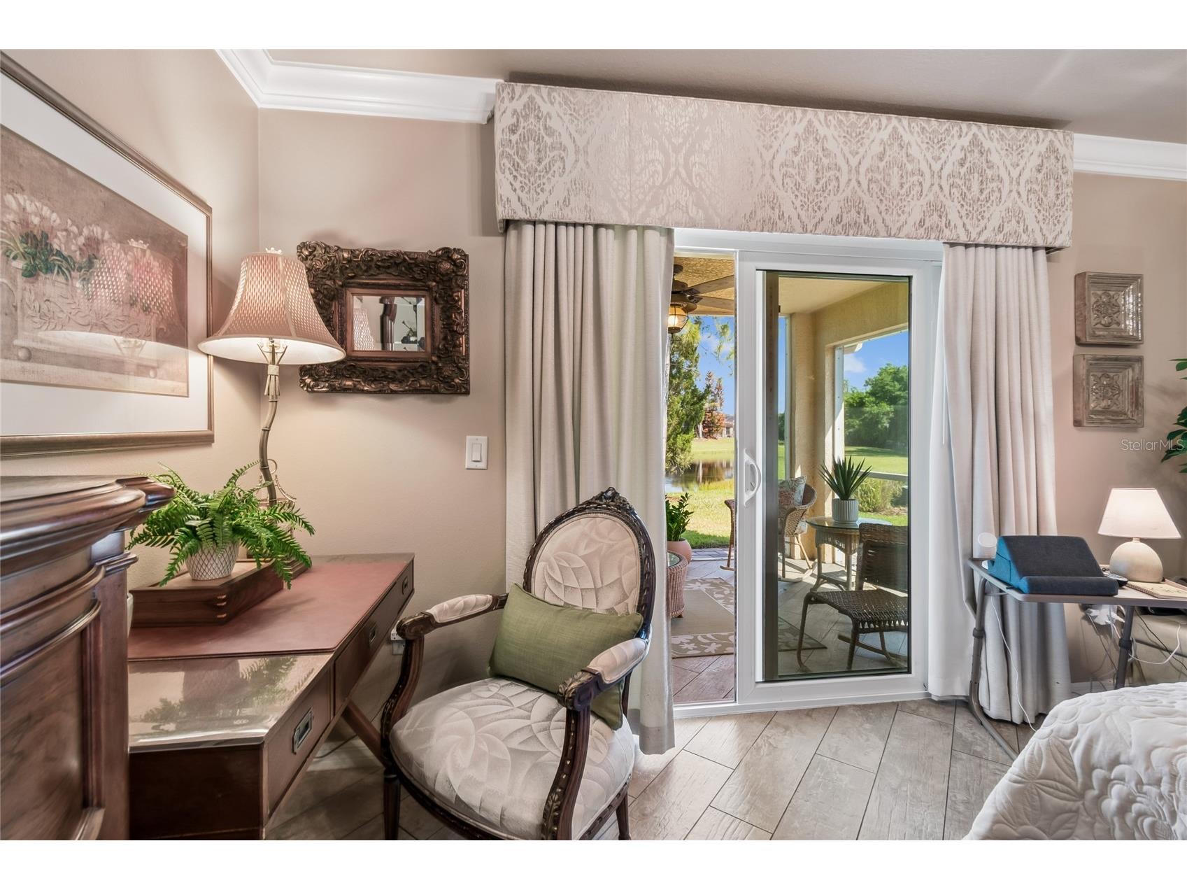 800 Vineyard Way Poinciana FL 34759 S5148774 image26