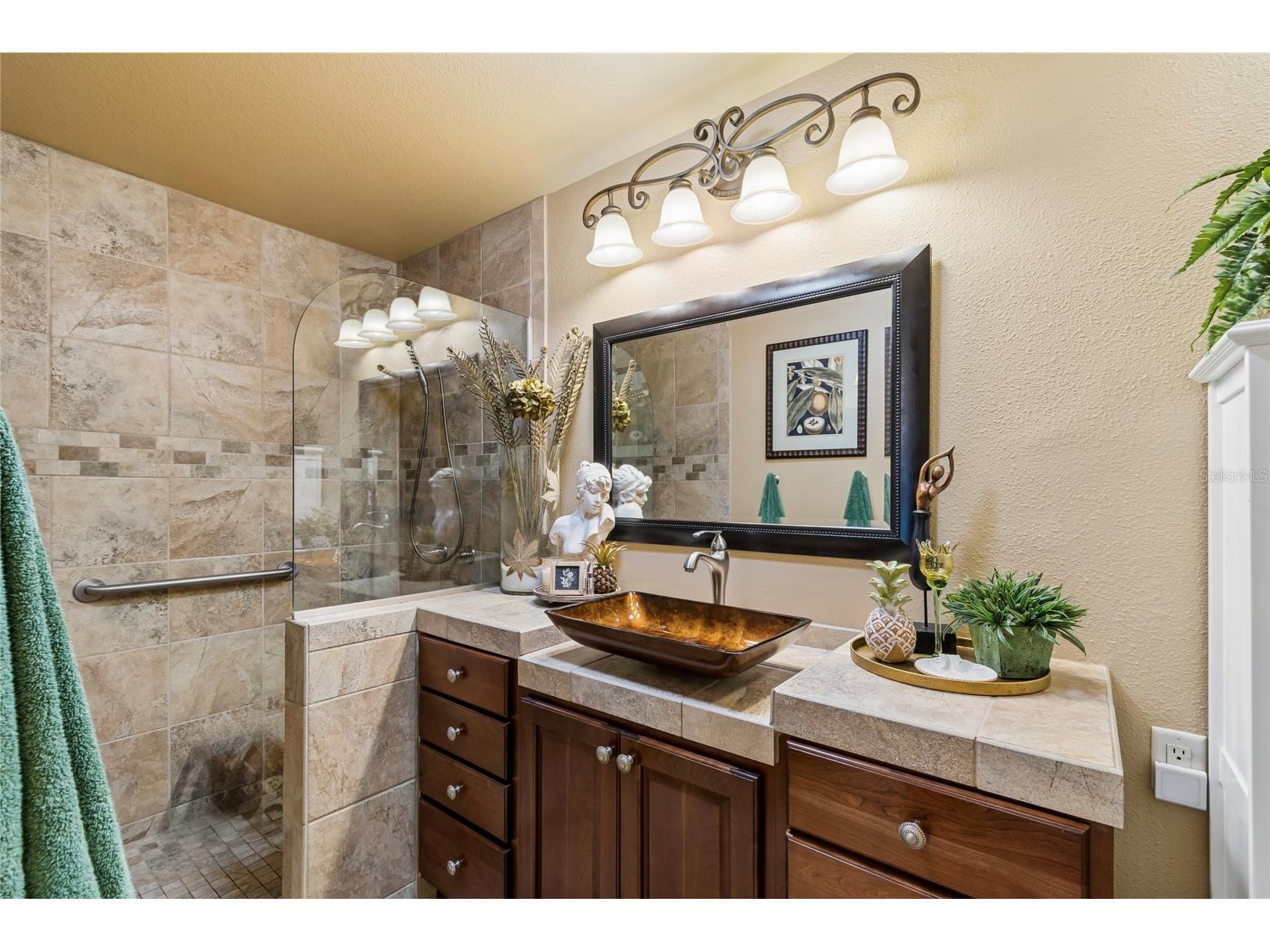 800 Vineyard Way Poinciana FL 34759 S5148774 image27