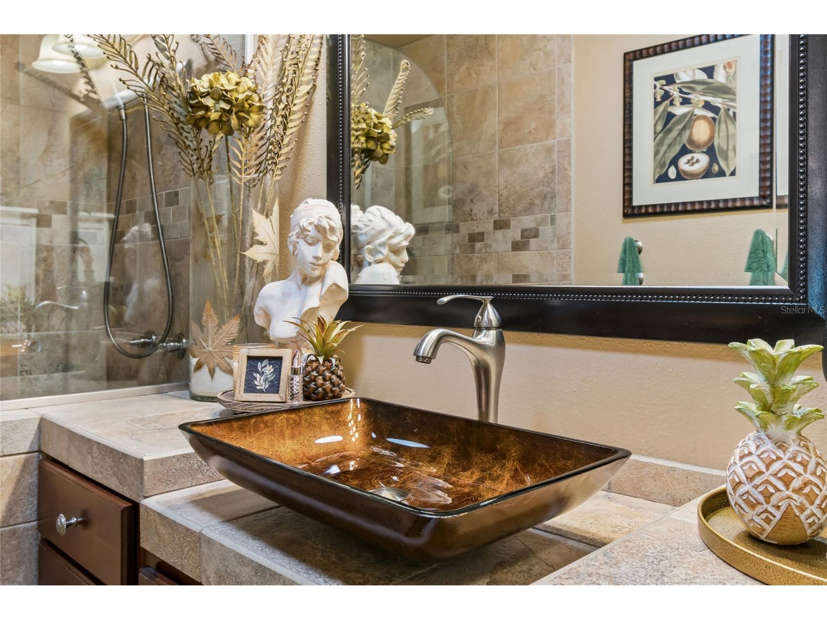 800 Vineyard Way Poinciana FL 34759 S5148774 image28
