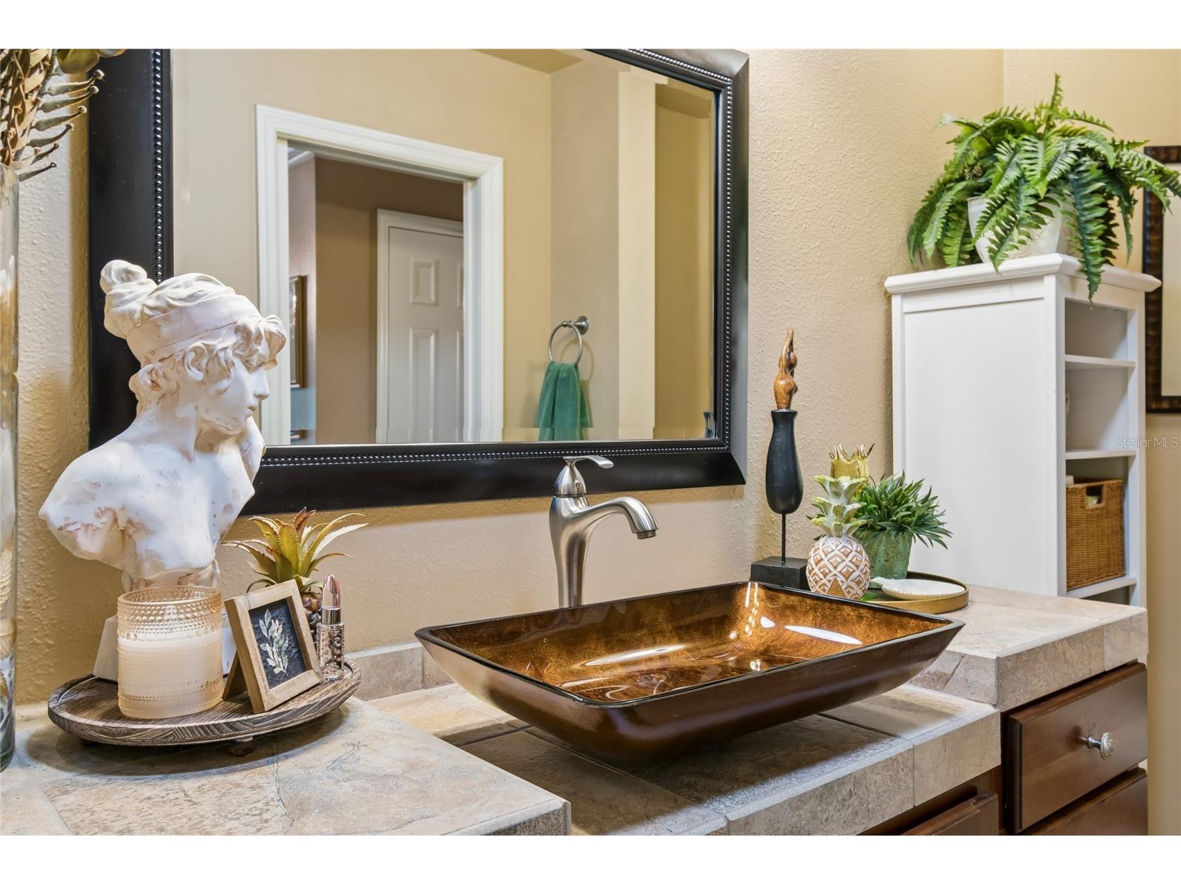 800 Vineyard Way Poinciana FL 34759 S5148774 image29