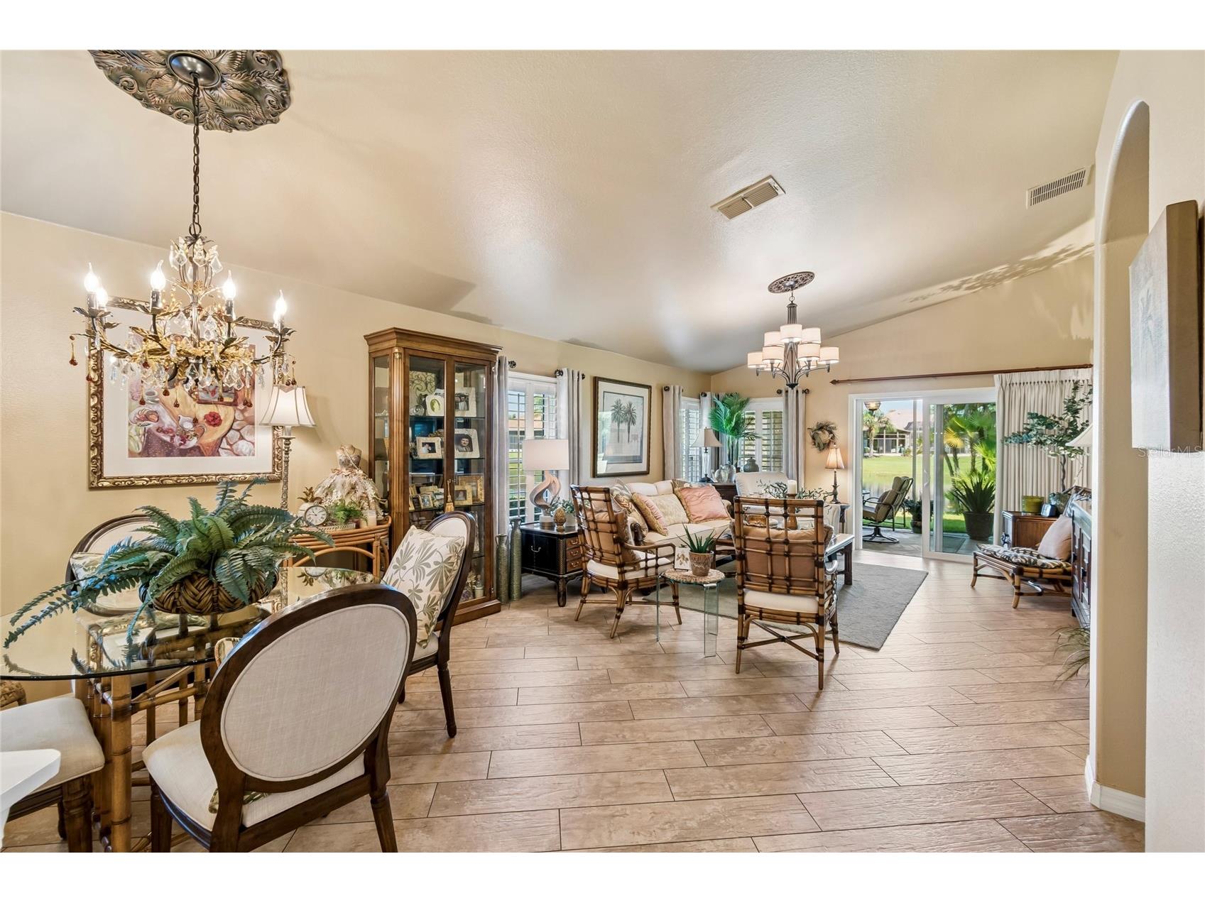 800 Vineyard Way Poinciana FL 34759 S5148774 image3