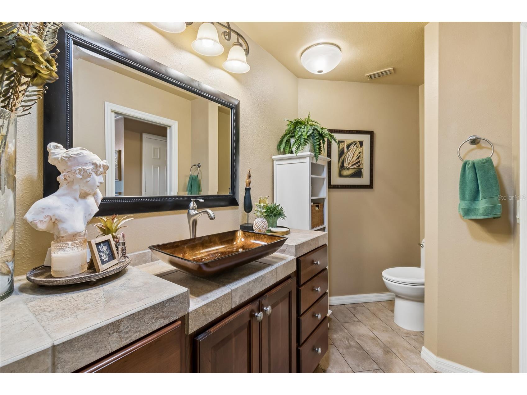 800 Vineyard Way Poinciana FL 34759 S5148774 image30