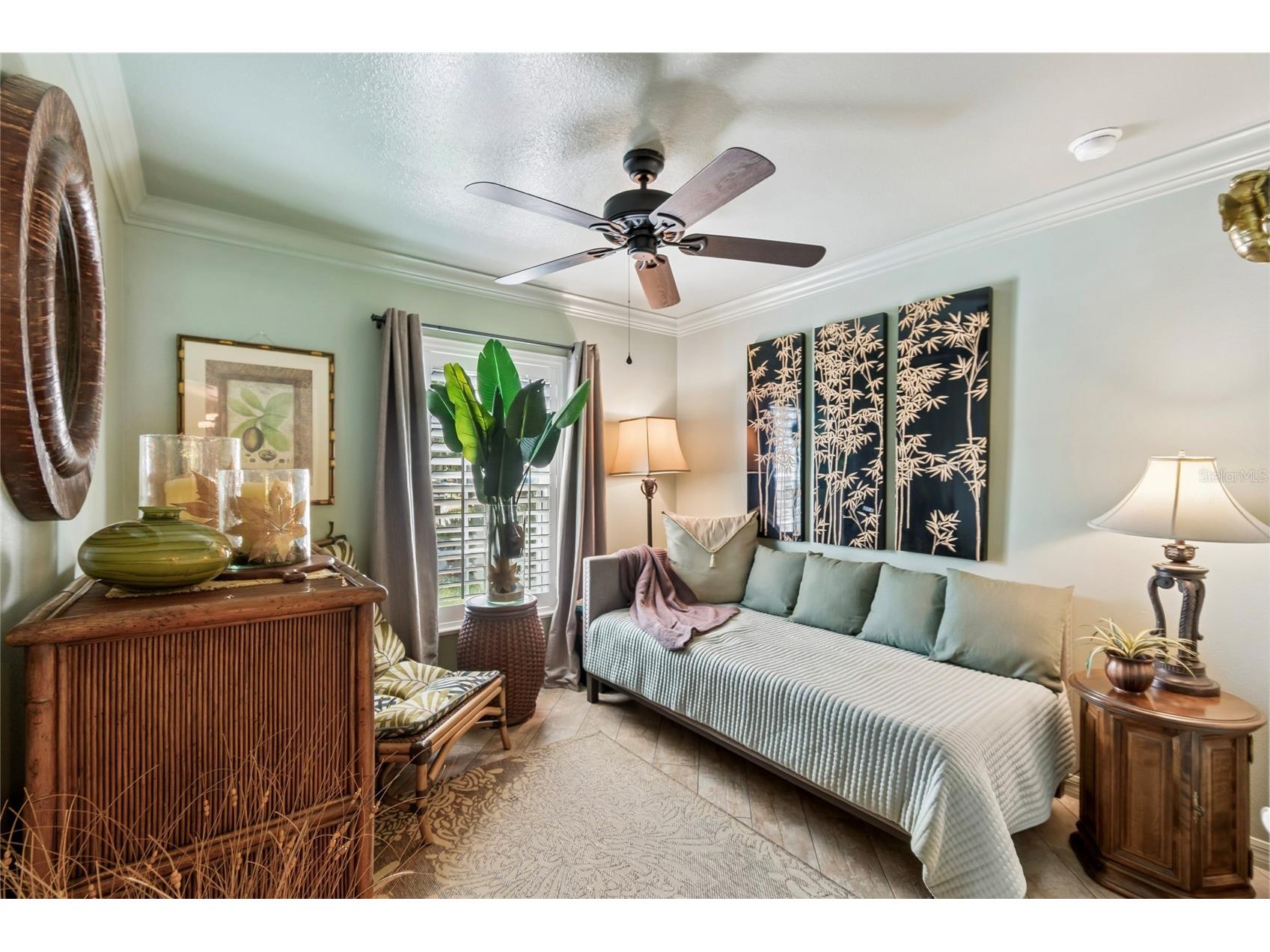 800 Vineyard Way Poinciana FL 34759 S5148774 image31