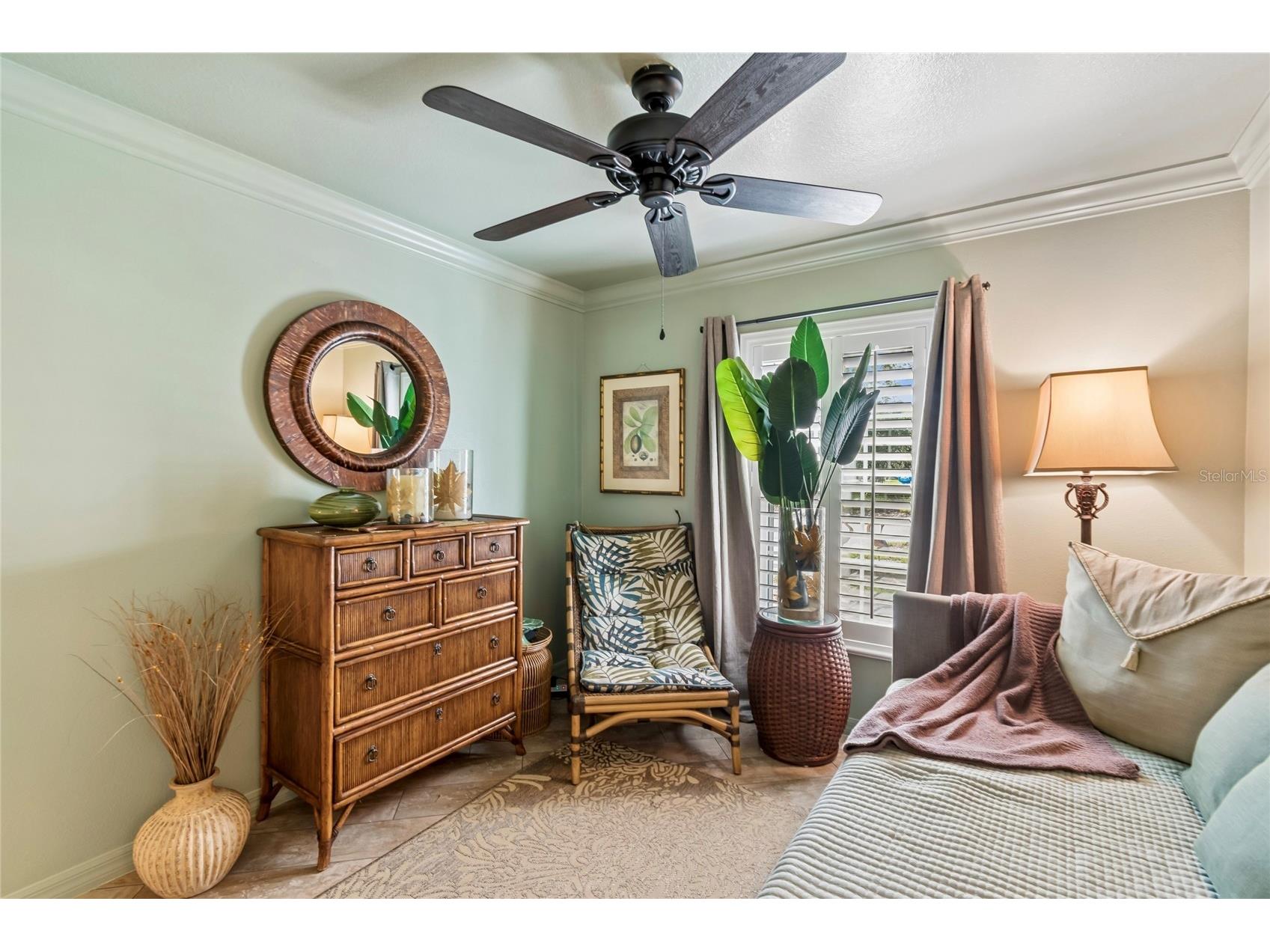 800 Vineyard Way Poinciana FL 34759 S5148774 image32