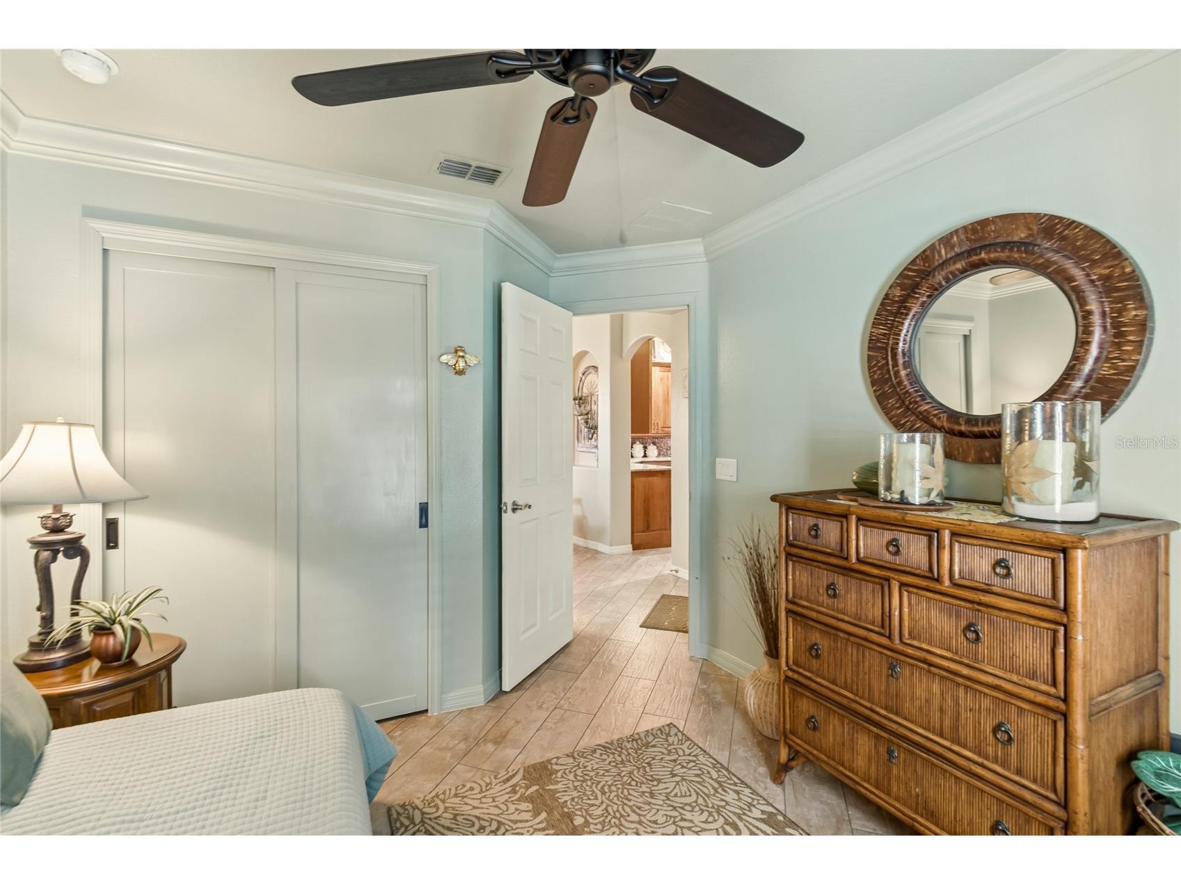 800 Vineyard Way Poinciana FL 34759 S5148774 image33