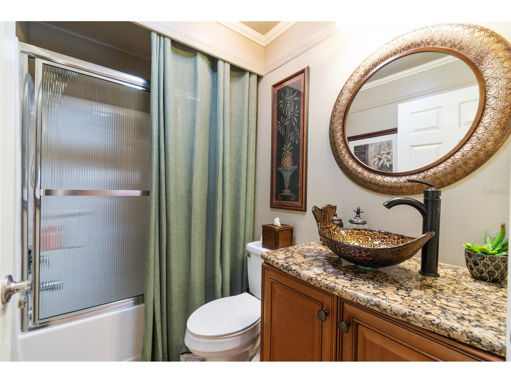 800 Vineyard Way Poinciana FL 34759 S5148774 image34
