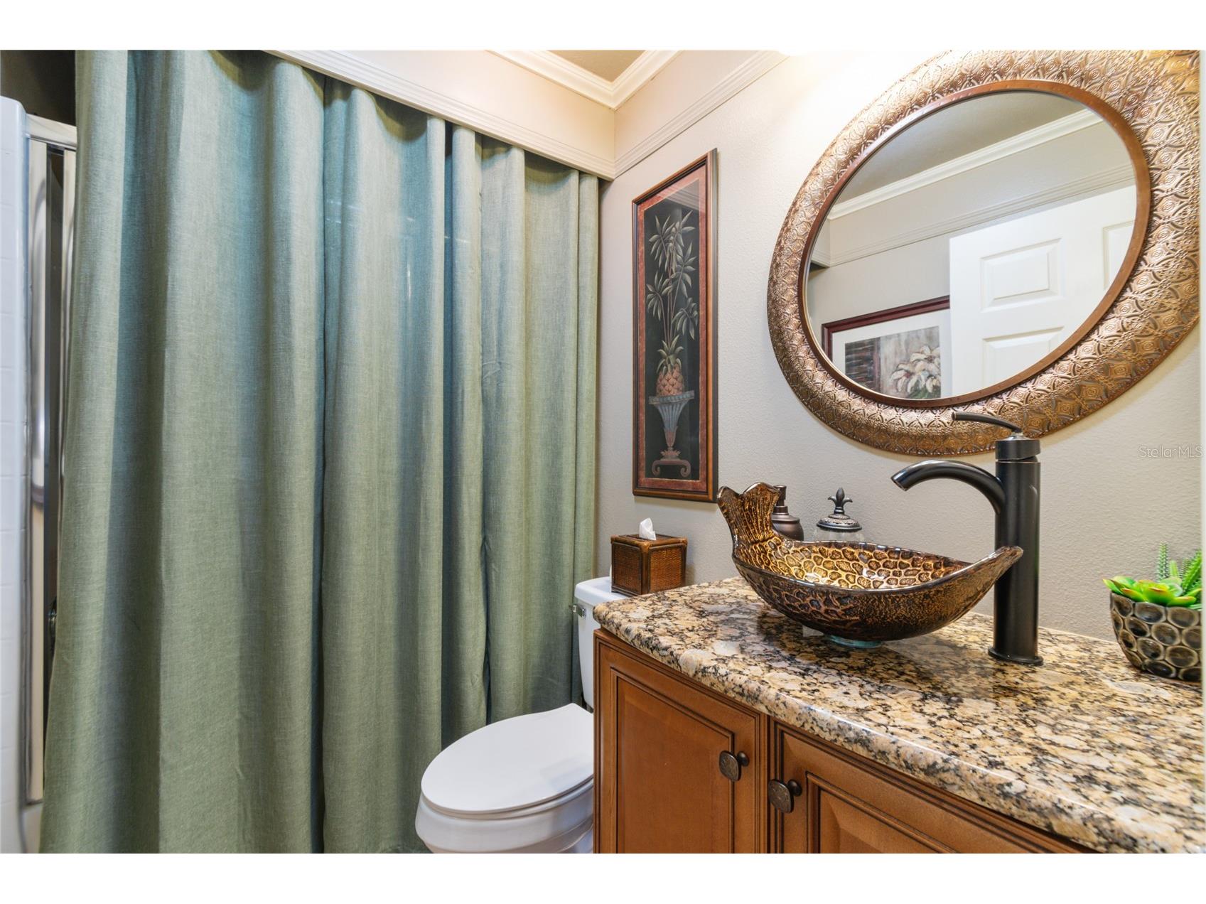 800 Vineyard Way Poinciana FL 34759 S5148774 image35