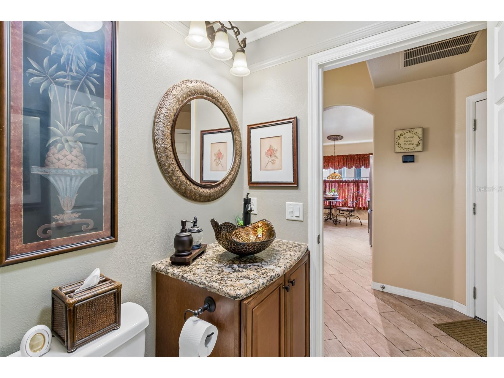 800 Vineyard Way Poinciana FL 34759 S5148774 image36