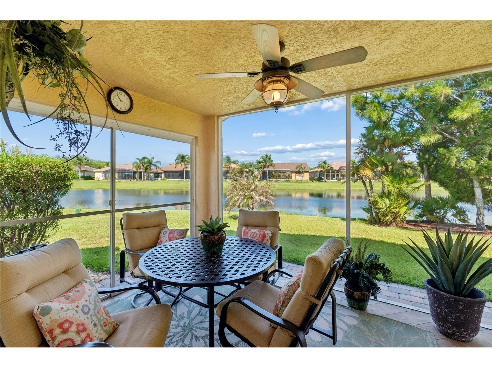 800 Vineyard Way Poinciana FL 34759 S5148774 image38