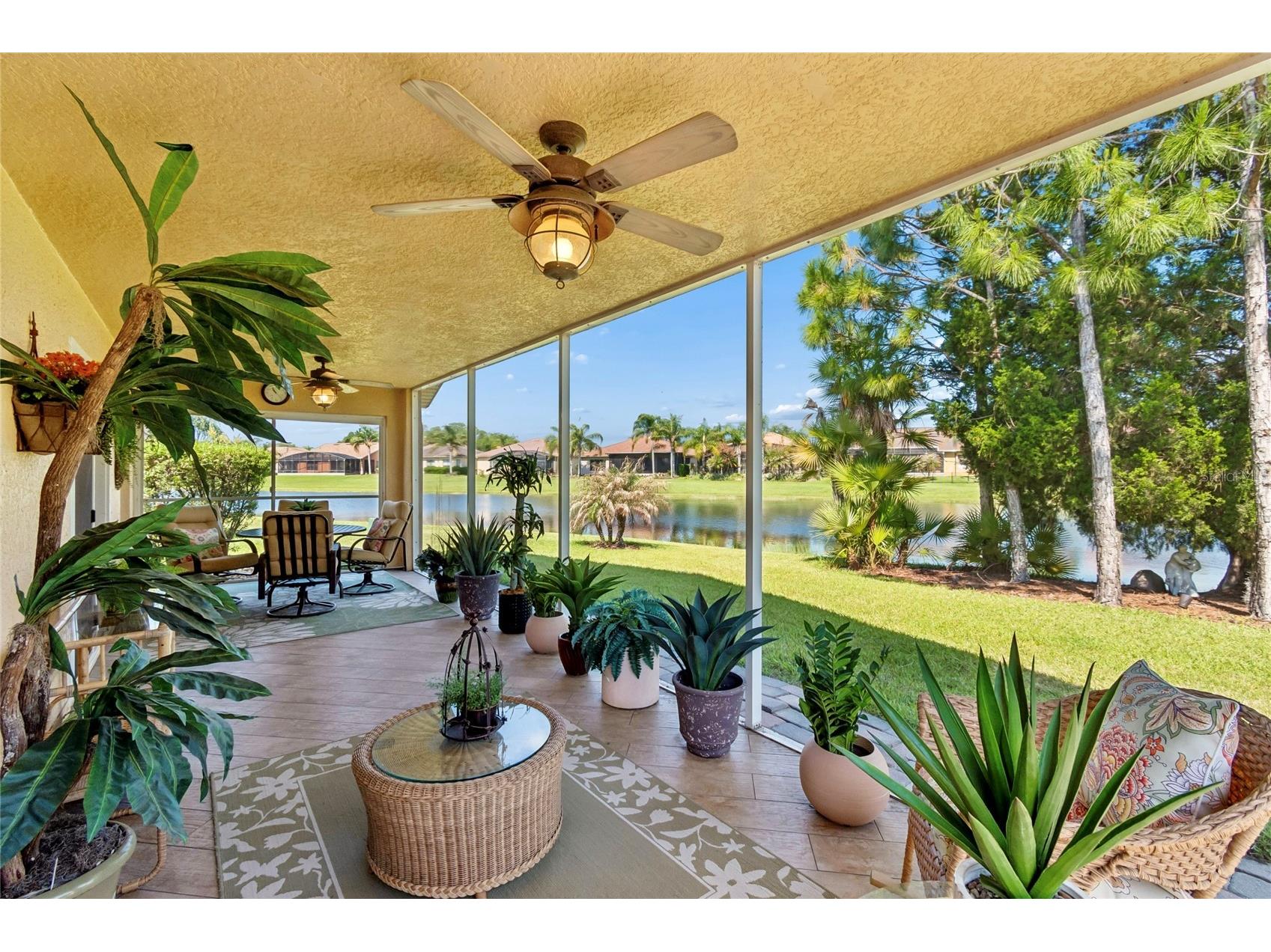 800 Vineyard Way Poinciana FL 34759 S5148774 image39