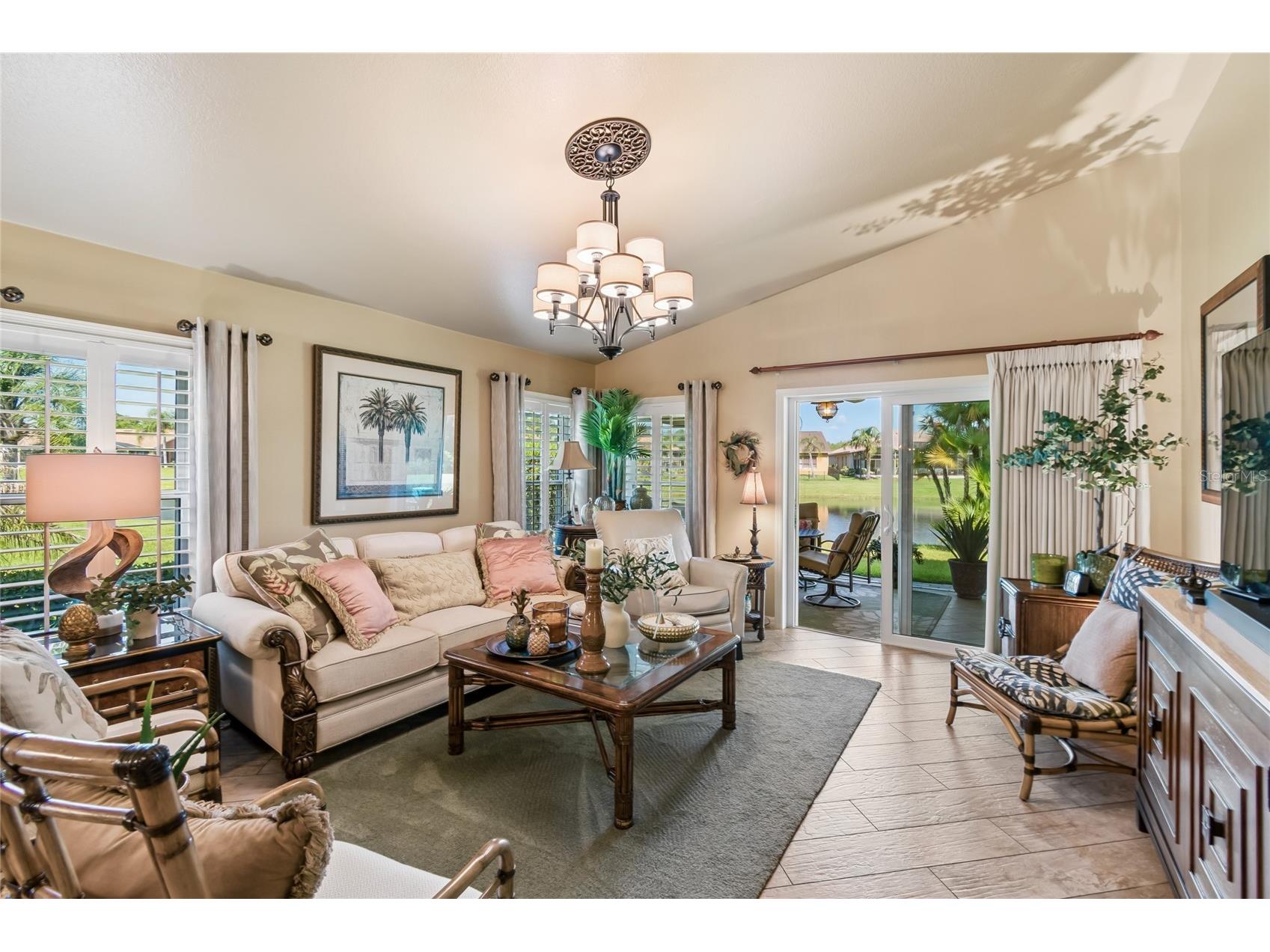 800 Vineyard Way Poinciana FL 34759 S5148774 image4