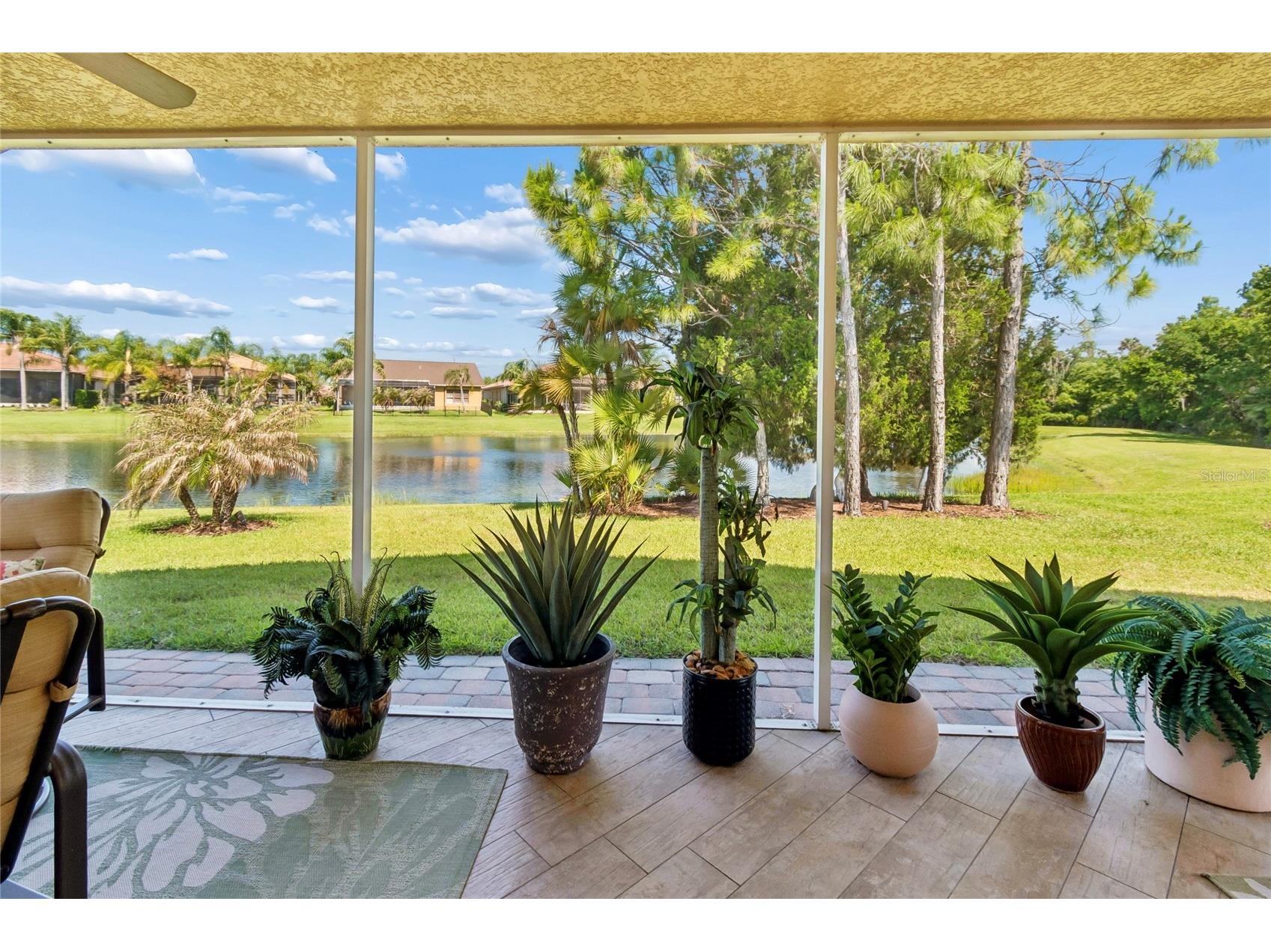 800 Vineyard Way Poinciana FL 34759 S5148774 image40