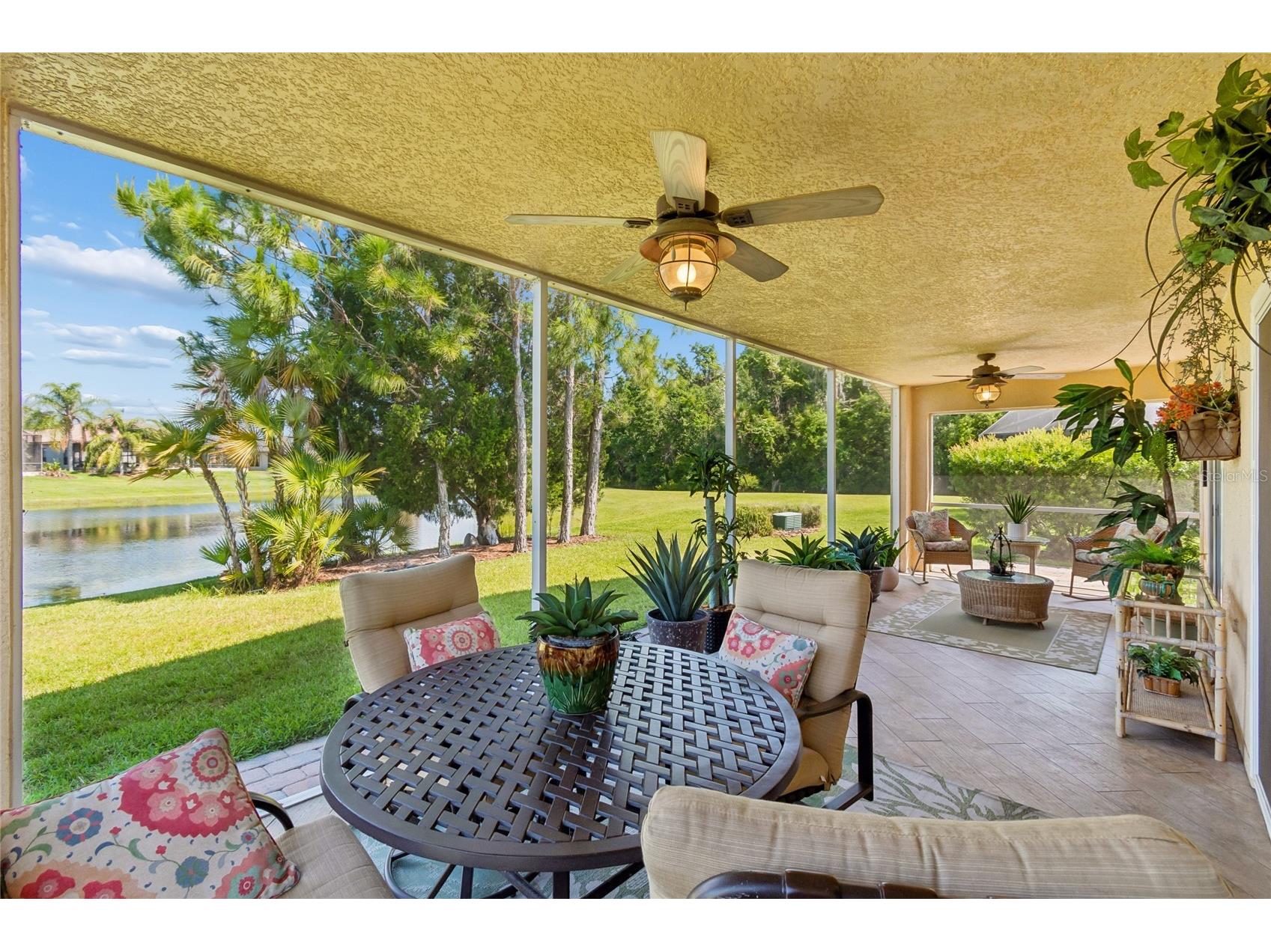800 Vineyard Way Poinciana FL 34759 S5148774 image41