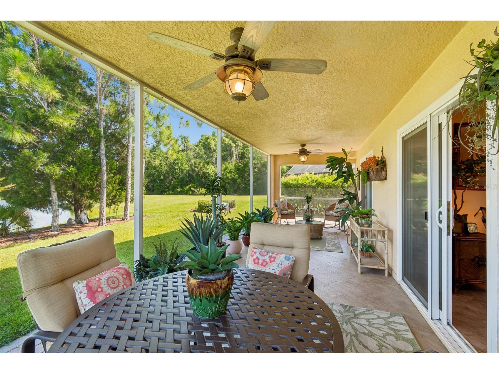800 Vineyard Way Poinciana FL 34759 S5148774 image42