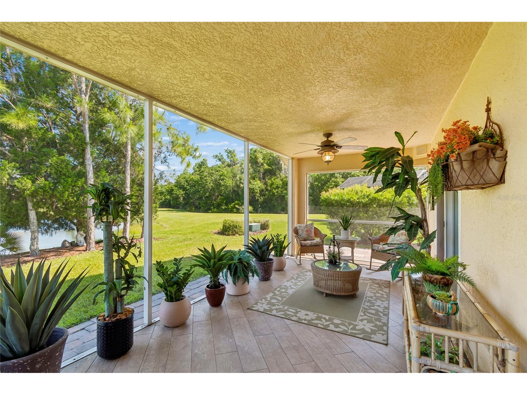 800 Vineyard Way Poinciana FL 34759 S5148774 image43