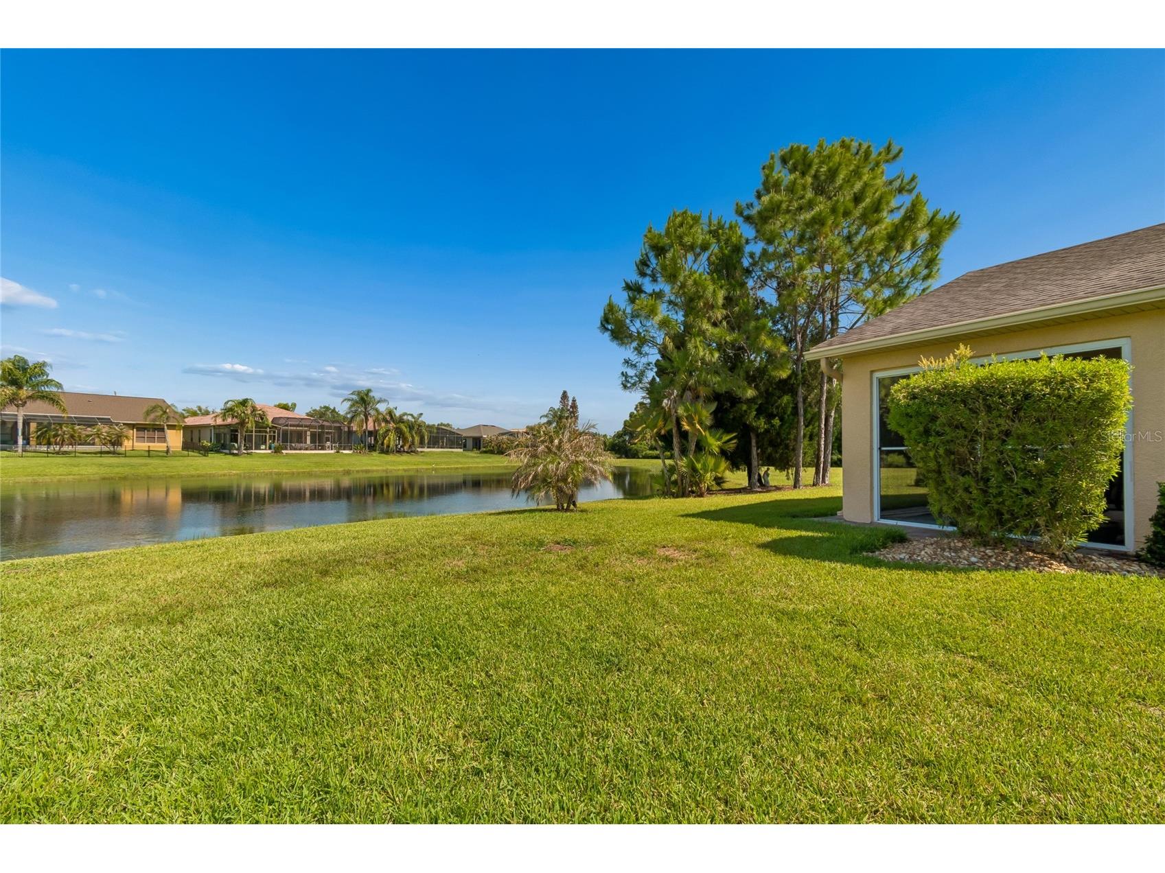 800 Vineyard Way Poinciana FL 34759 S5148774 image44