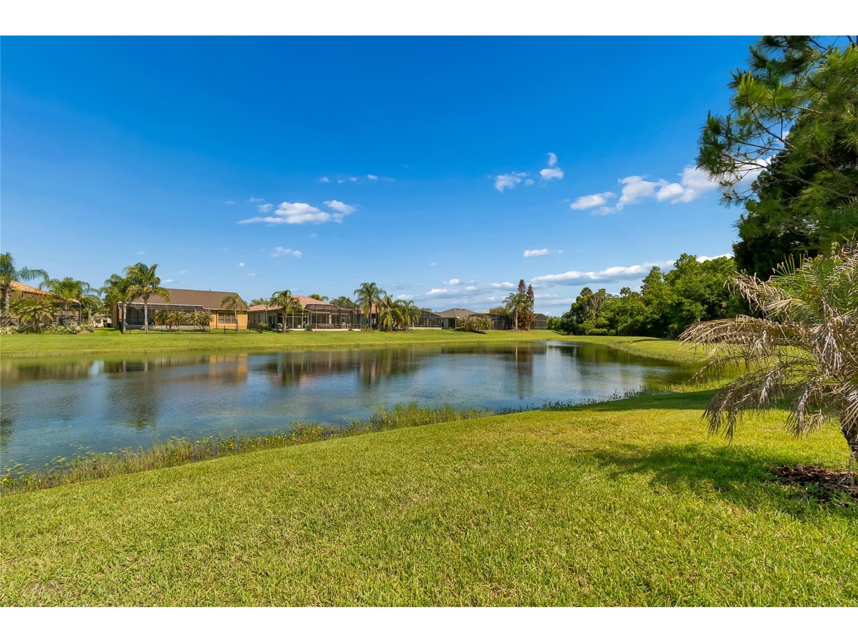 800 Vineyard Way Poinciana FL 34759 S5148774 image45