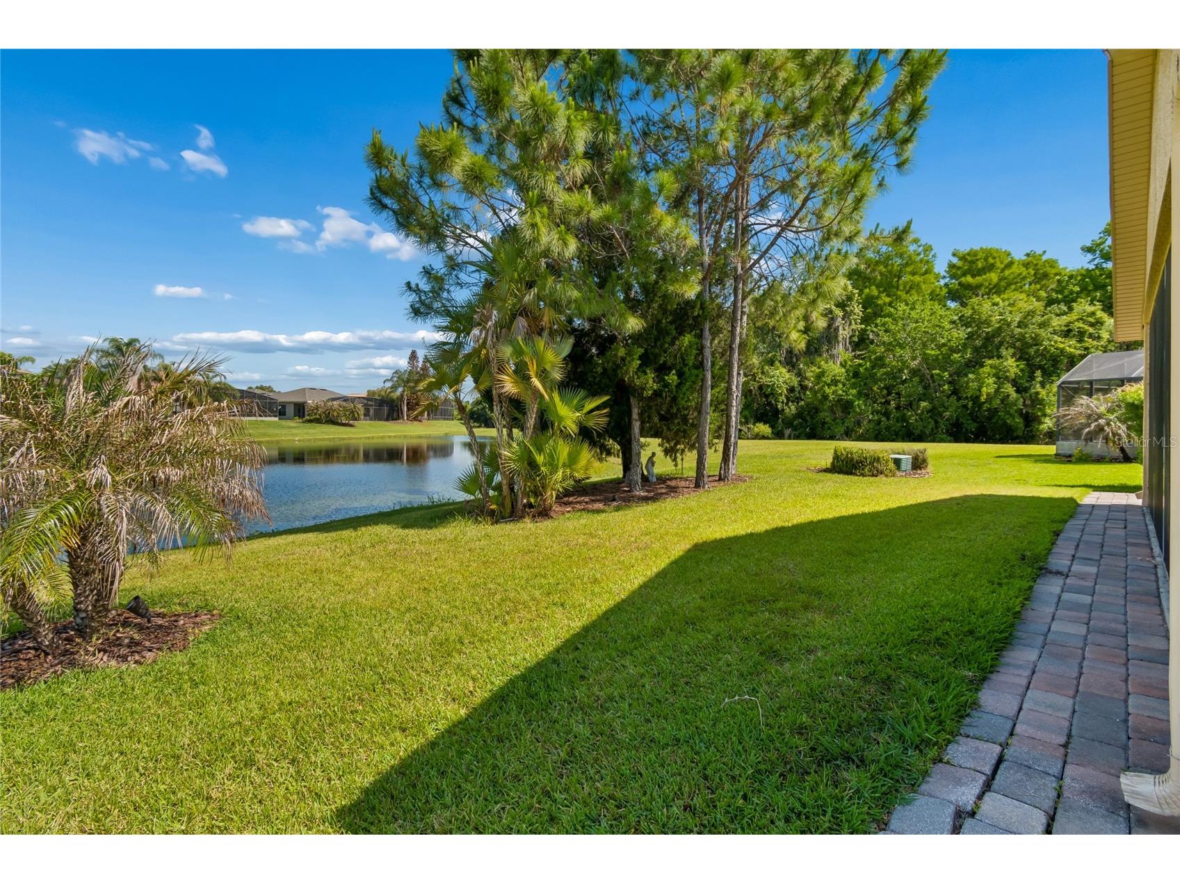 800 Vineyard Way Poinciana FL 34759 S5148774 image46