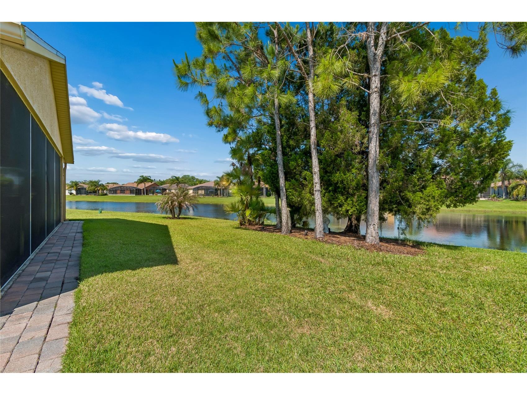 800 Vineyard Way Poinciana FL 34759 S5148774 image47