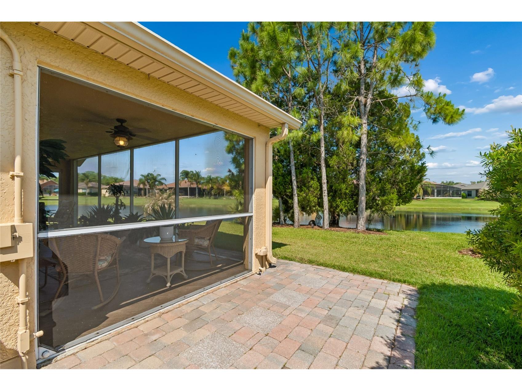 800 Vineyard Way Poinciana FL 34759 S5148774 image48