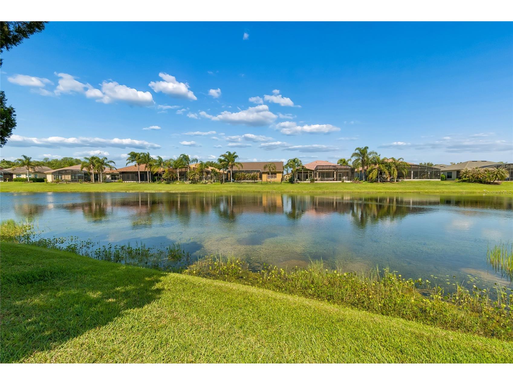 800 Vineyard Way Poinciana FL 34759 S5148774 image49