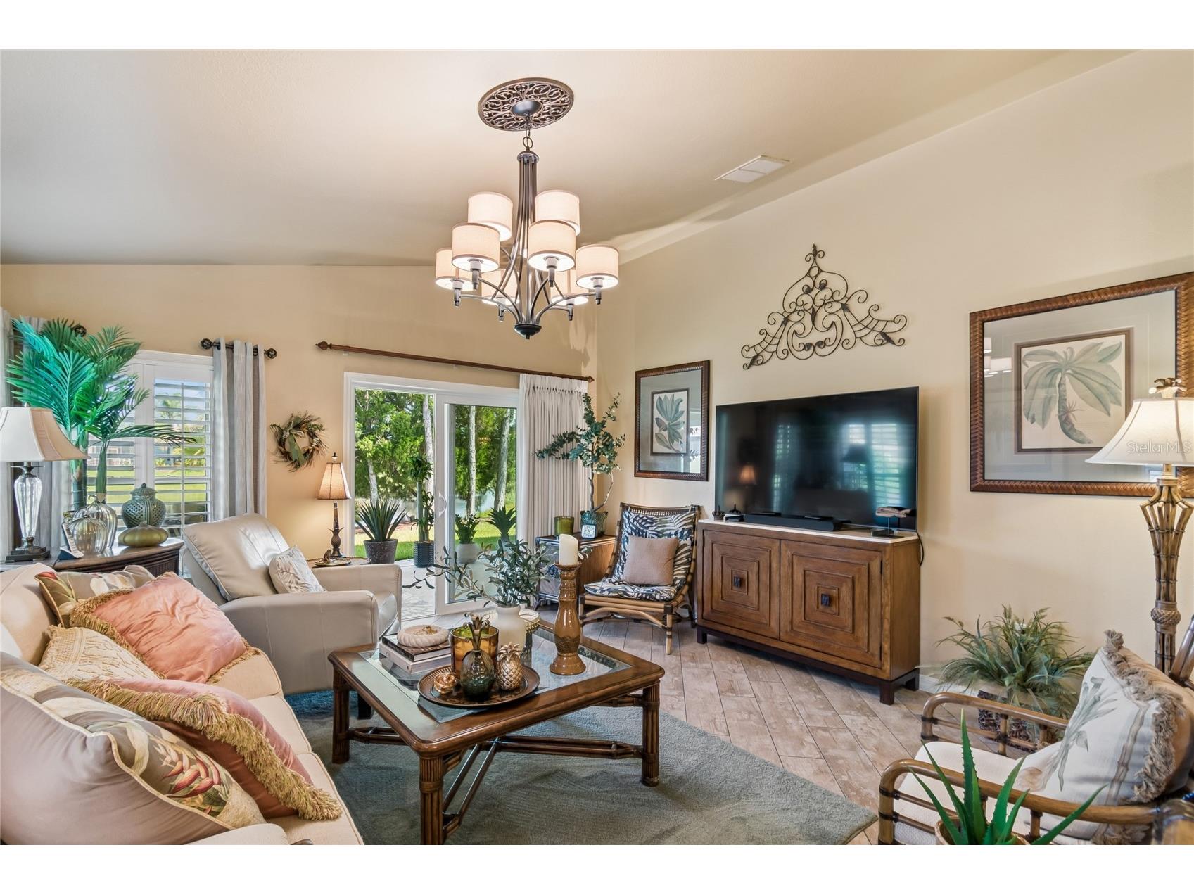 800 Vineyard Way Poinciana FL 34759 S5148774 image5