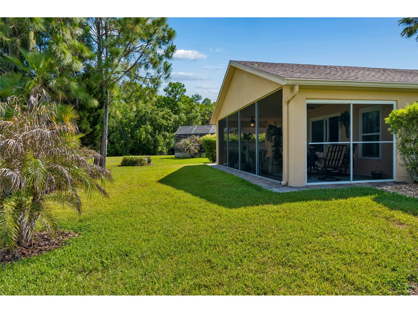 800 Vineyard Way Poinciana FL 34759 S5148774 image50