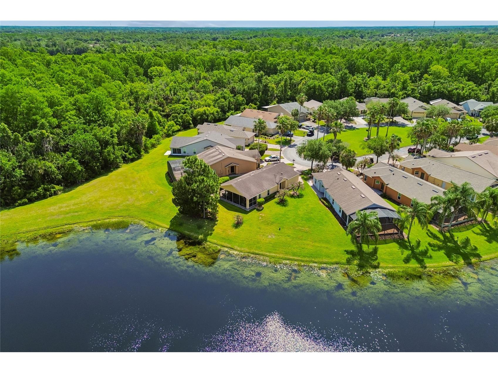 800 Vineyard Way Poinciana FL 34759 S5148774 image51