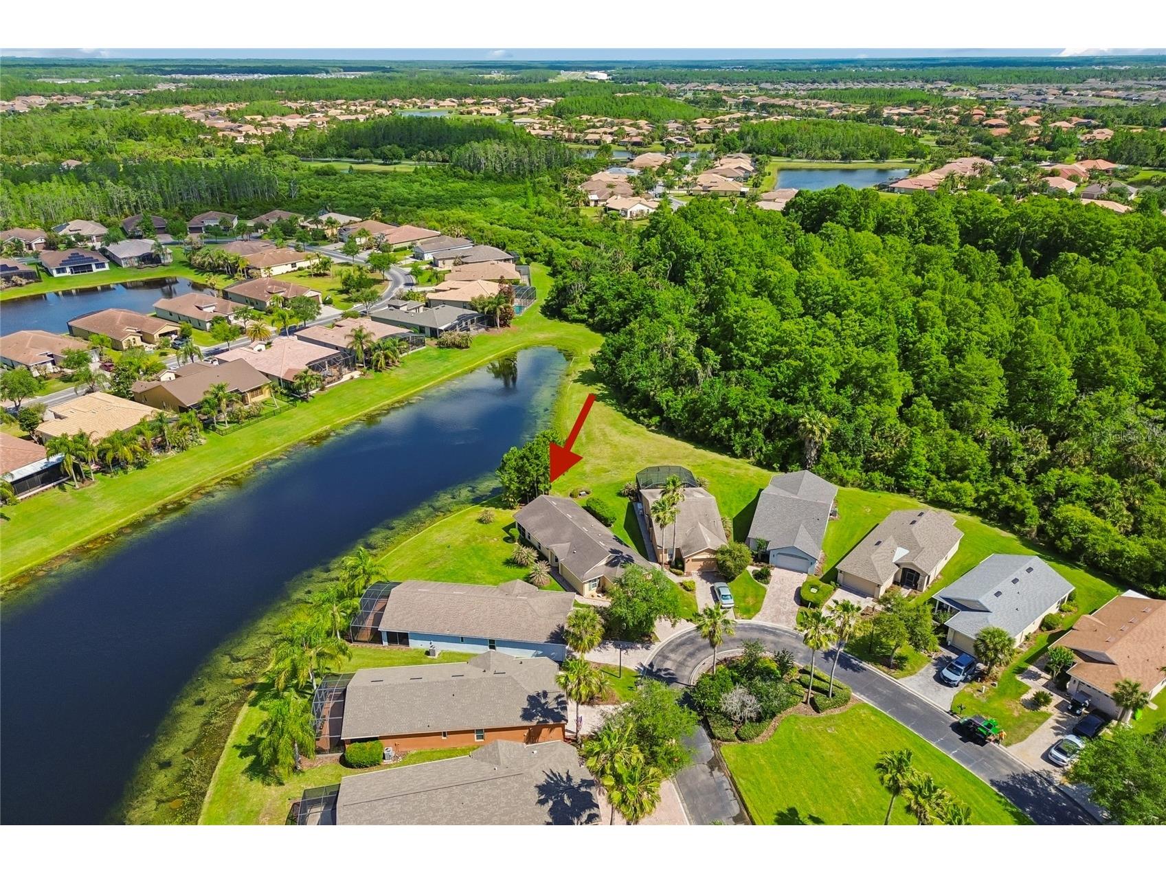 800 Vineyard Way Poinciana FL 34759 S5148774 image52