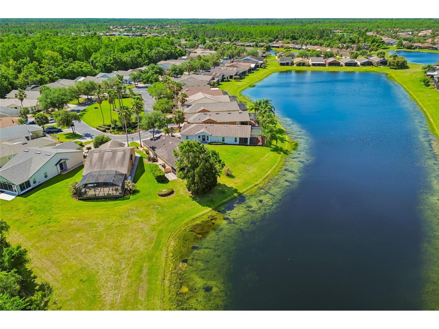 800 Vineyard Way Poinciana FL 34759 S5148774 image53