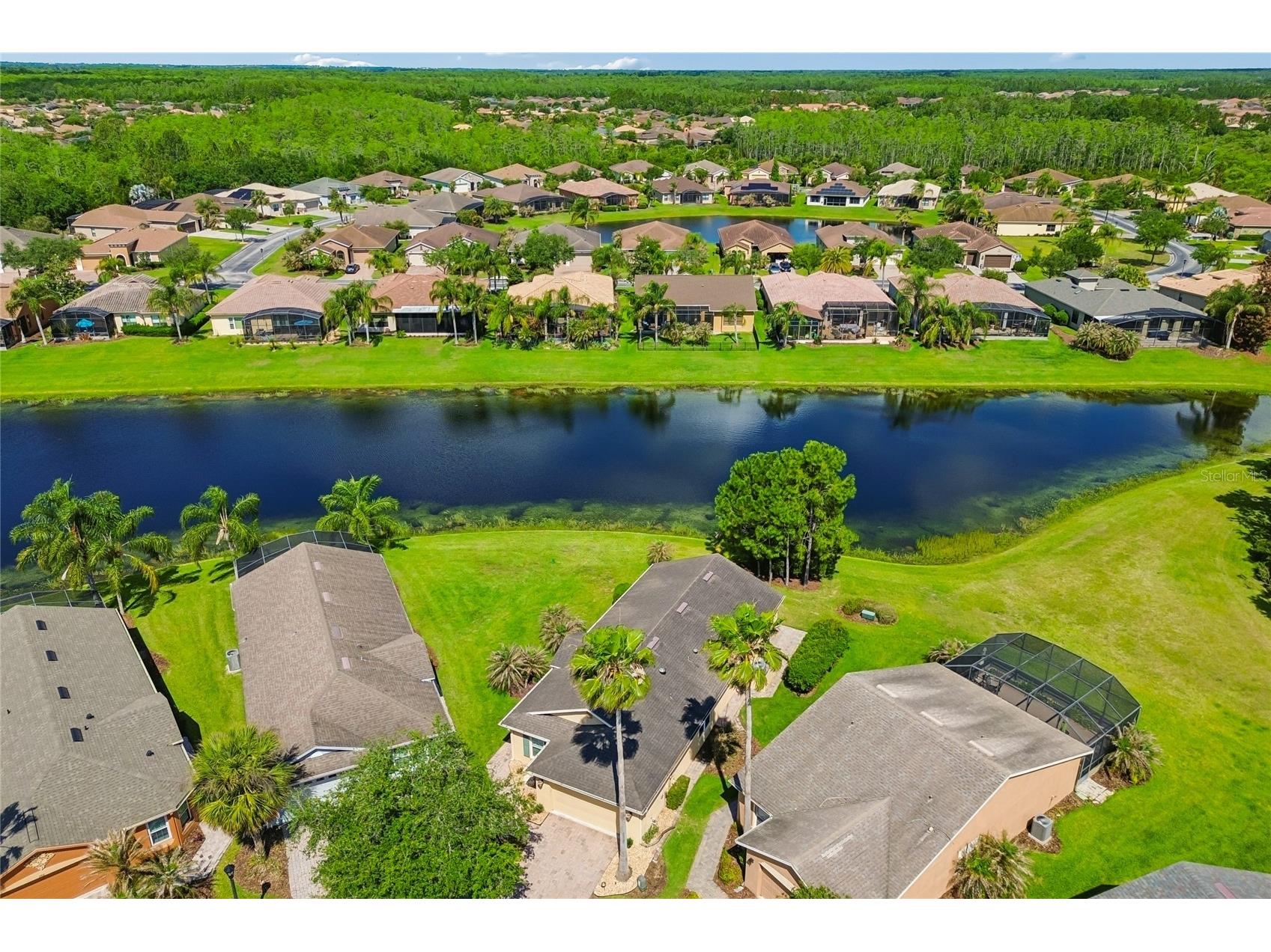 800 Vineyard Way Poinciana FL 34759 S5148774 image54