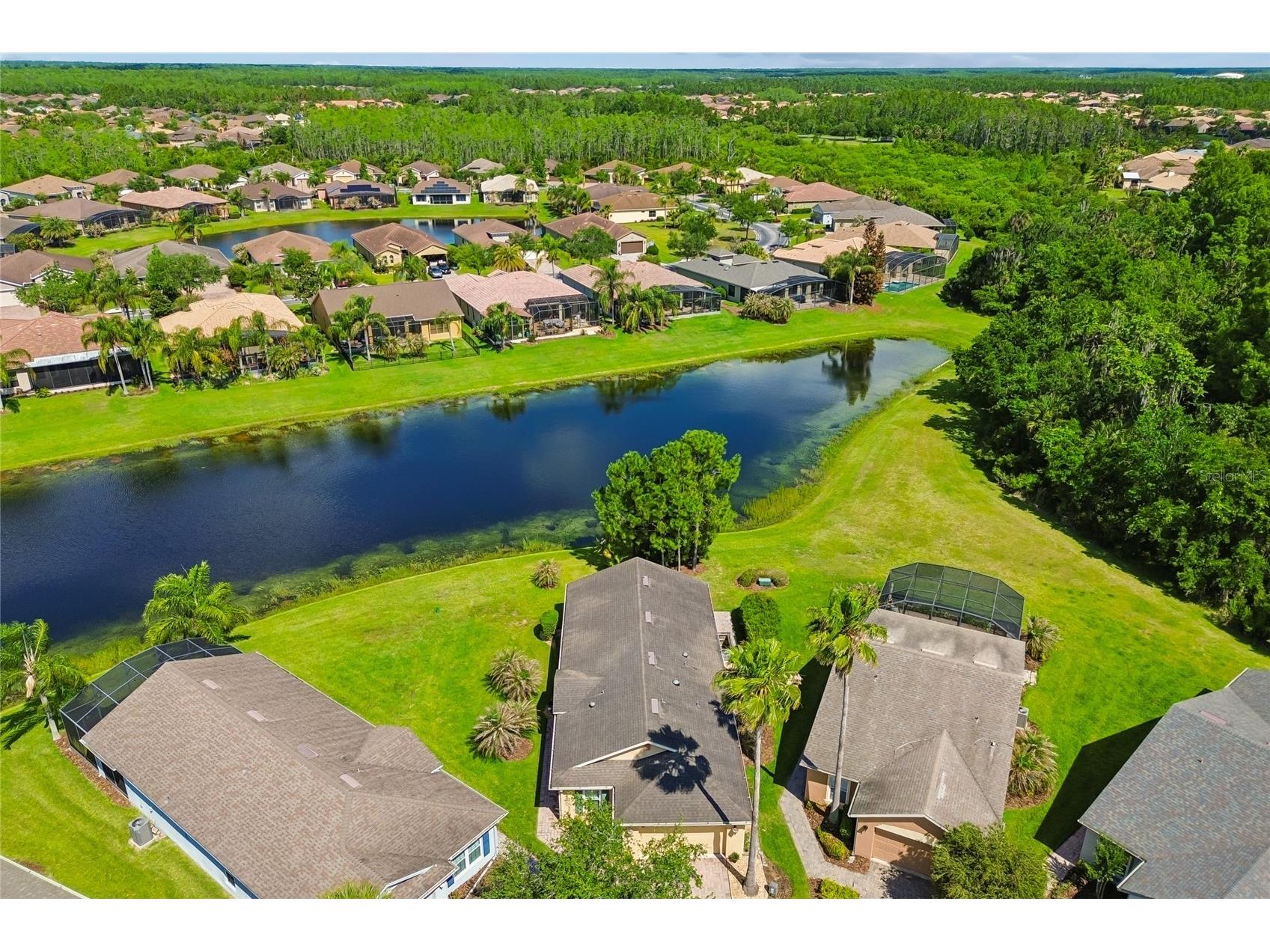800 Vineyard Way Poinciana FL 34759 S5148774 image55